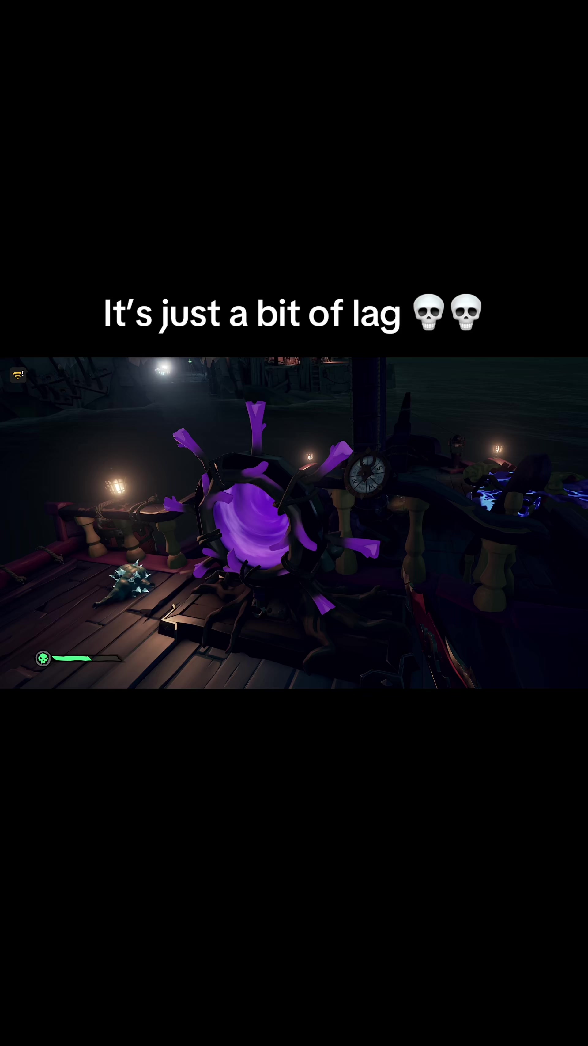 @deadlyfangx