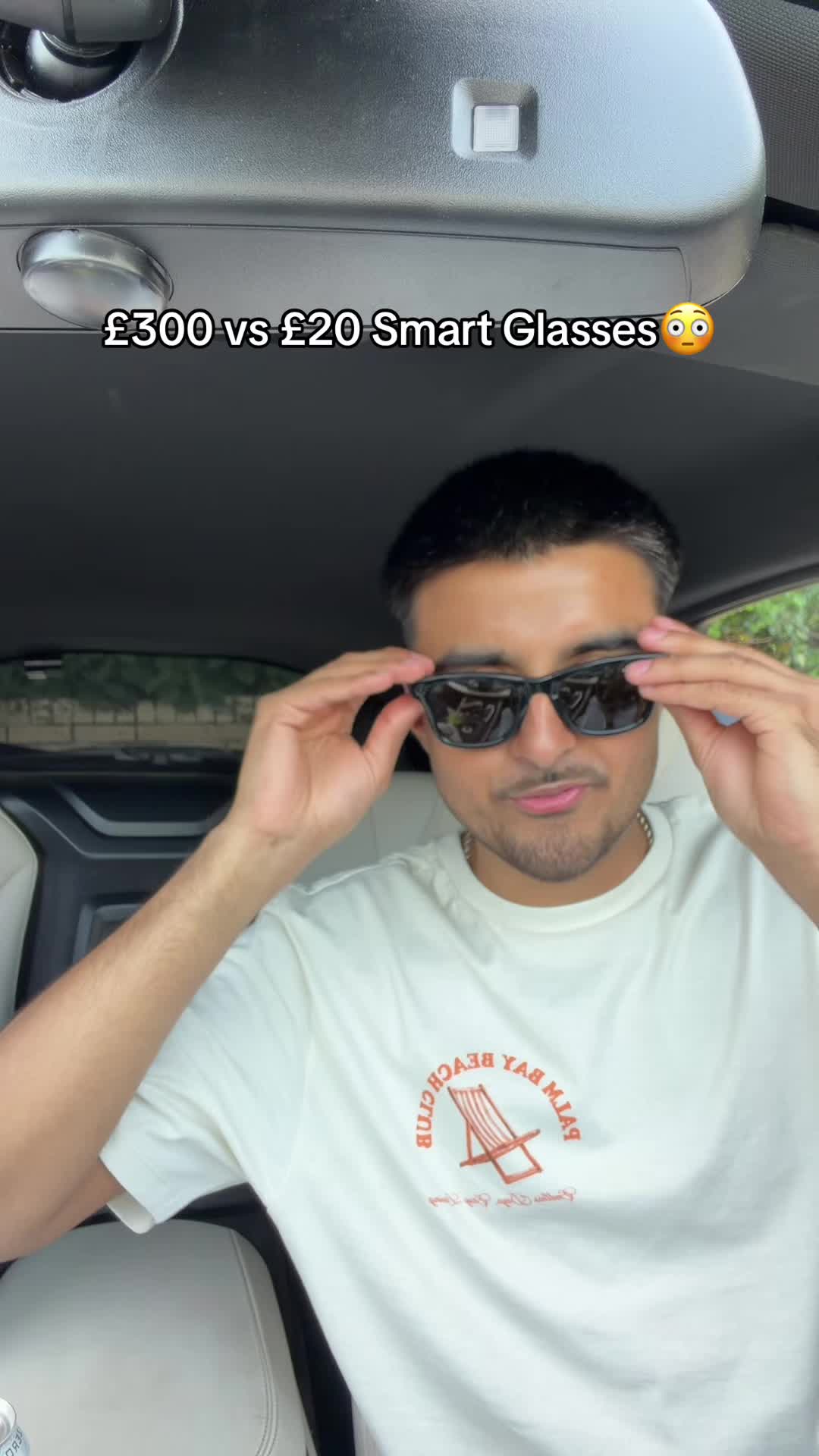 @BargainManDeals