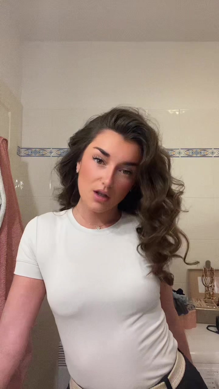 @CLARA