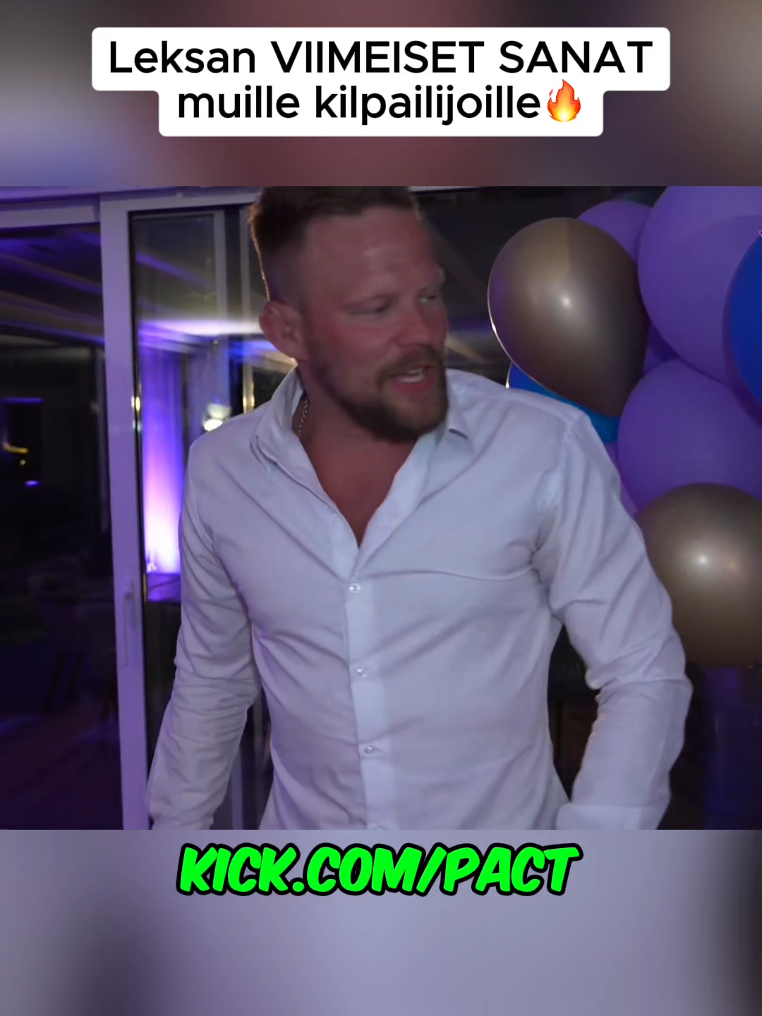 @PacthouseClips