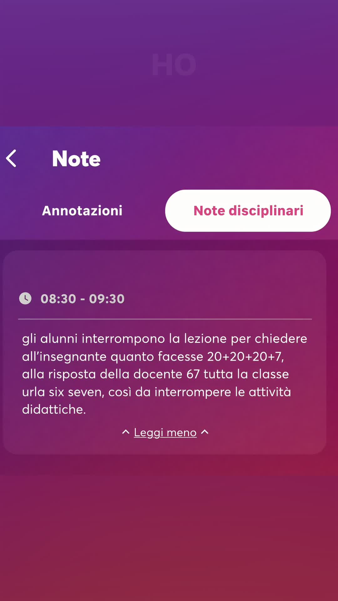 @martinaa