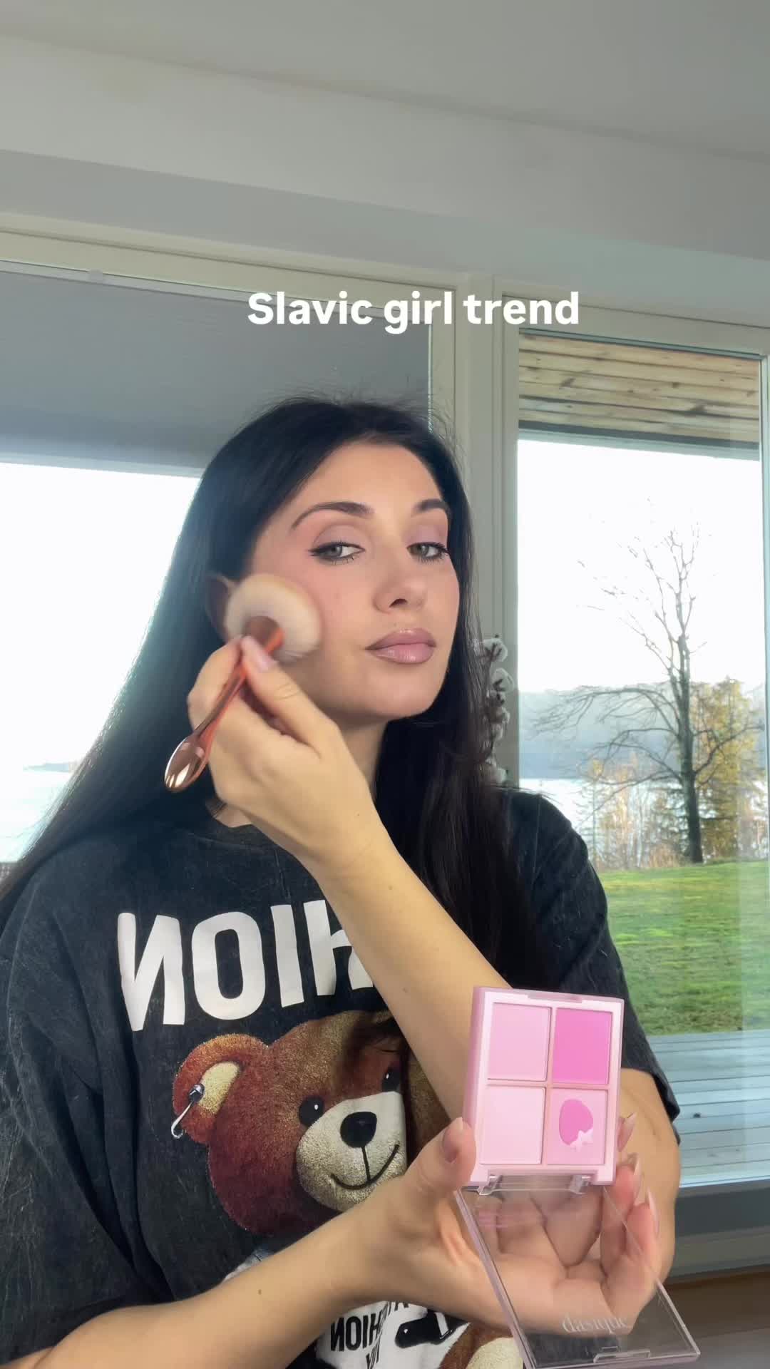 @elena.ingemannsen