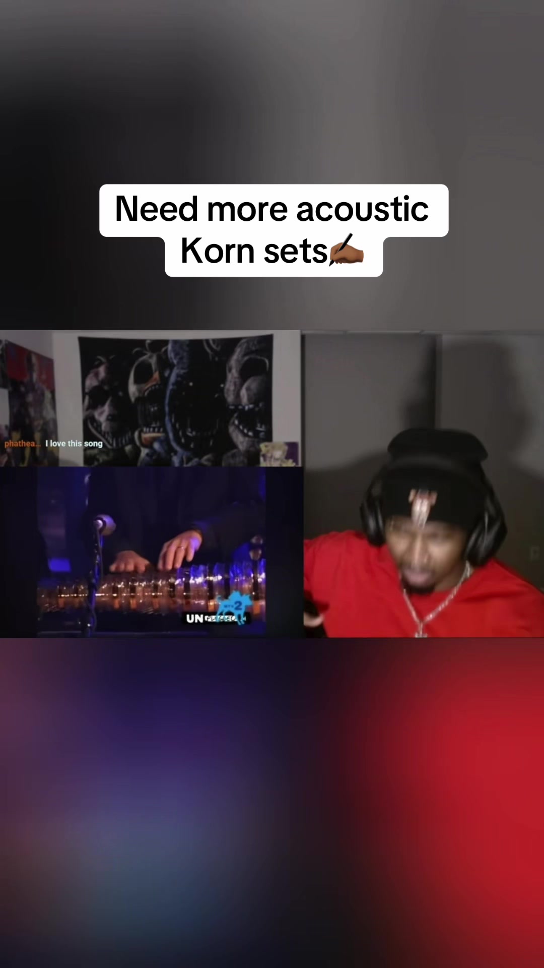 @pompxjii