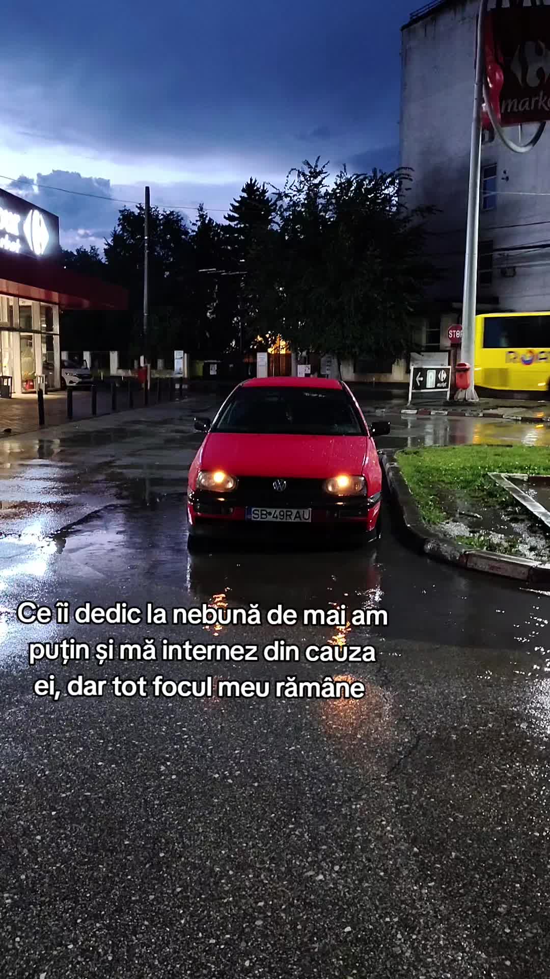 @dennis.r05