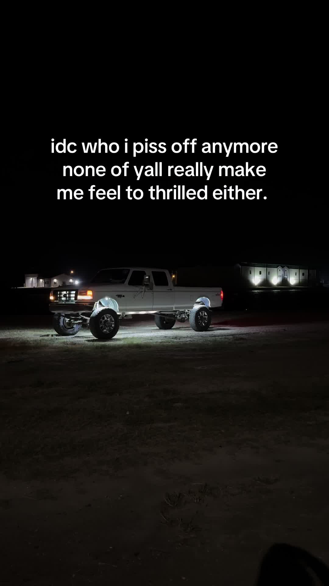 @JaciPaige_7.3