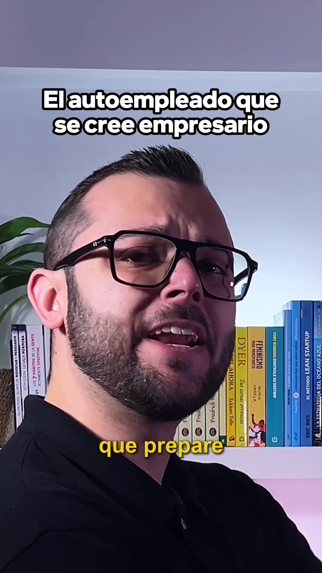 @adricamente | Psic&oacute;logo