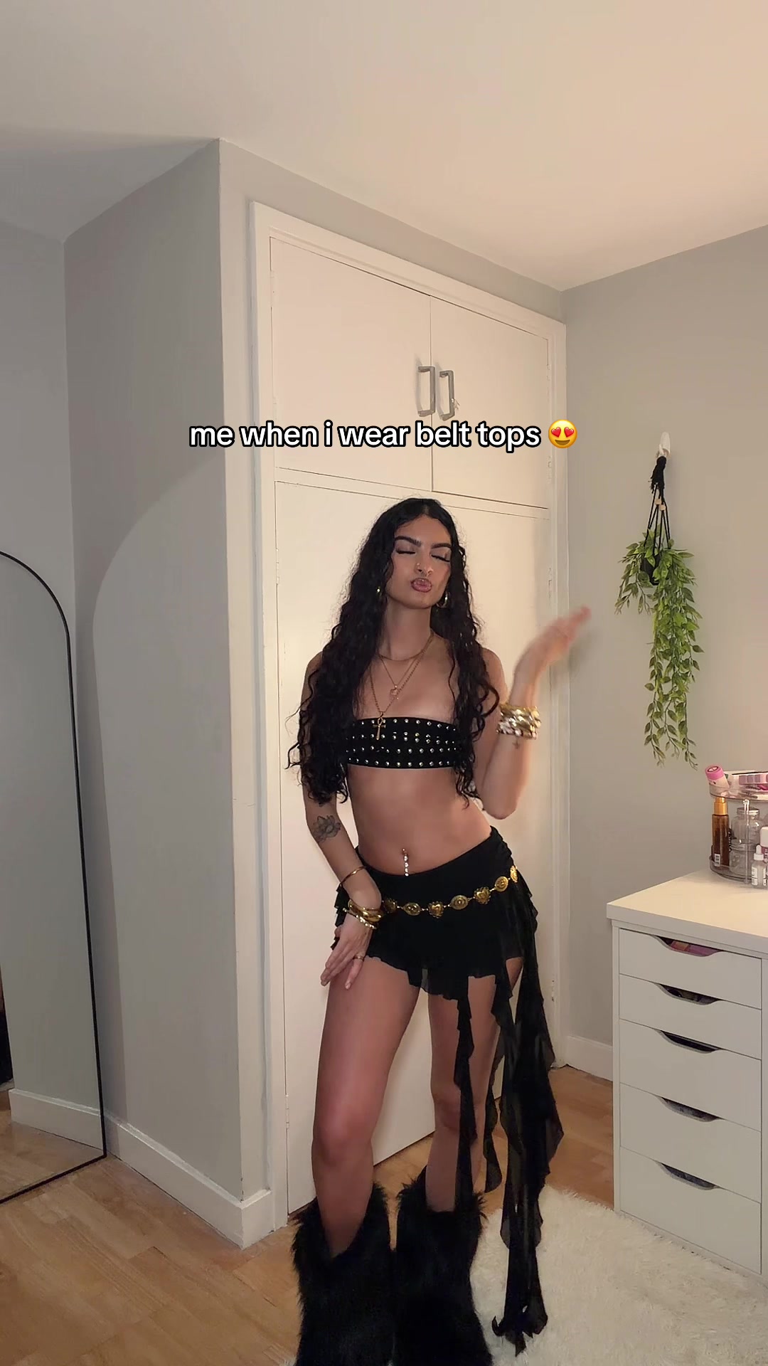 @Coral