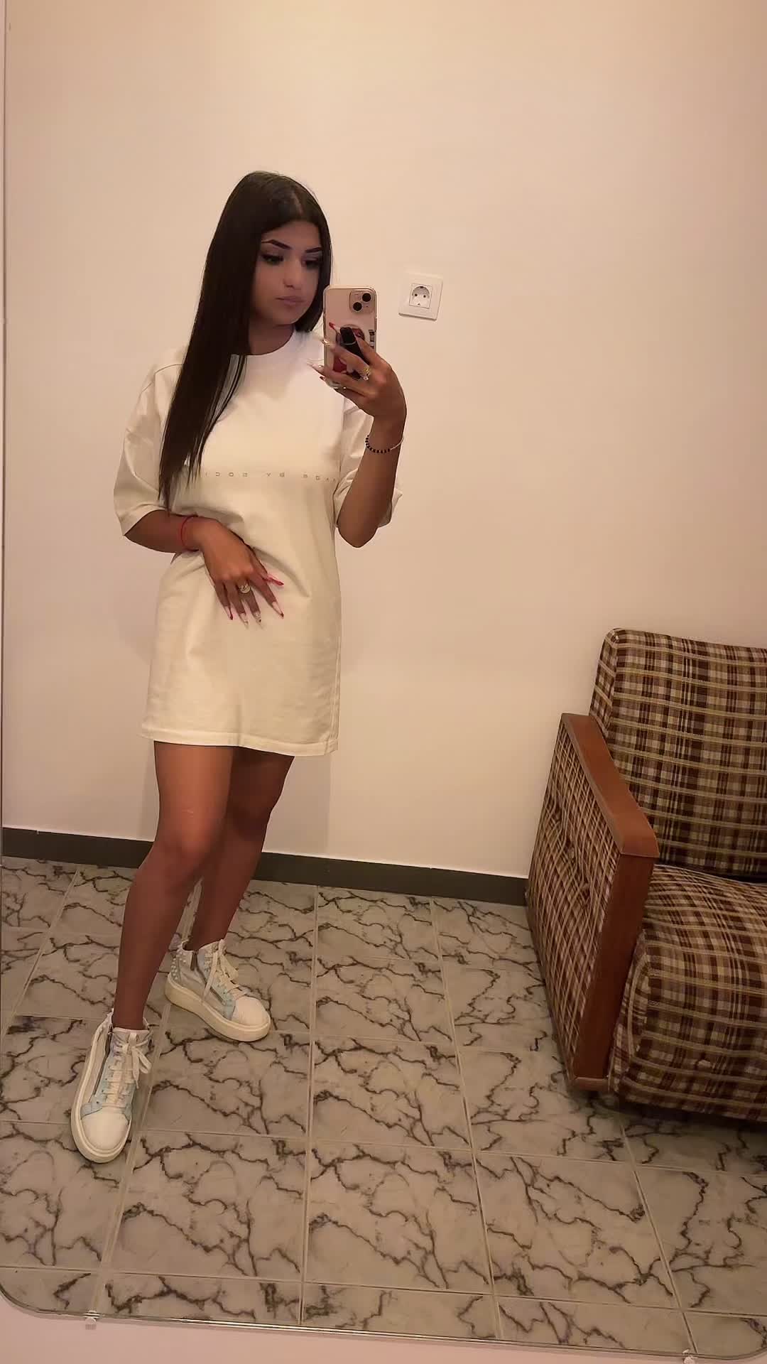 @𝓛𝓾𝓲𝔃𝓪🎀