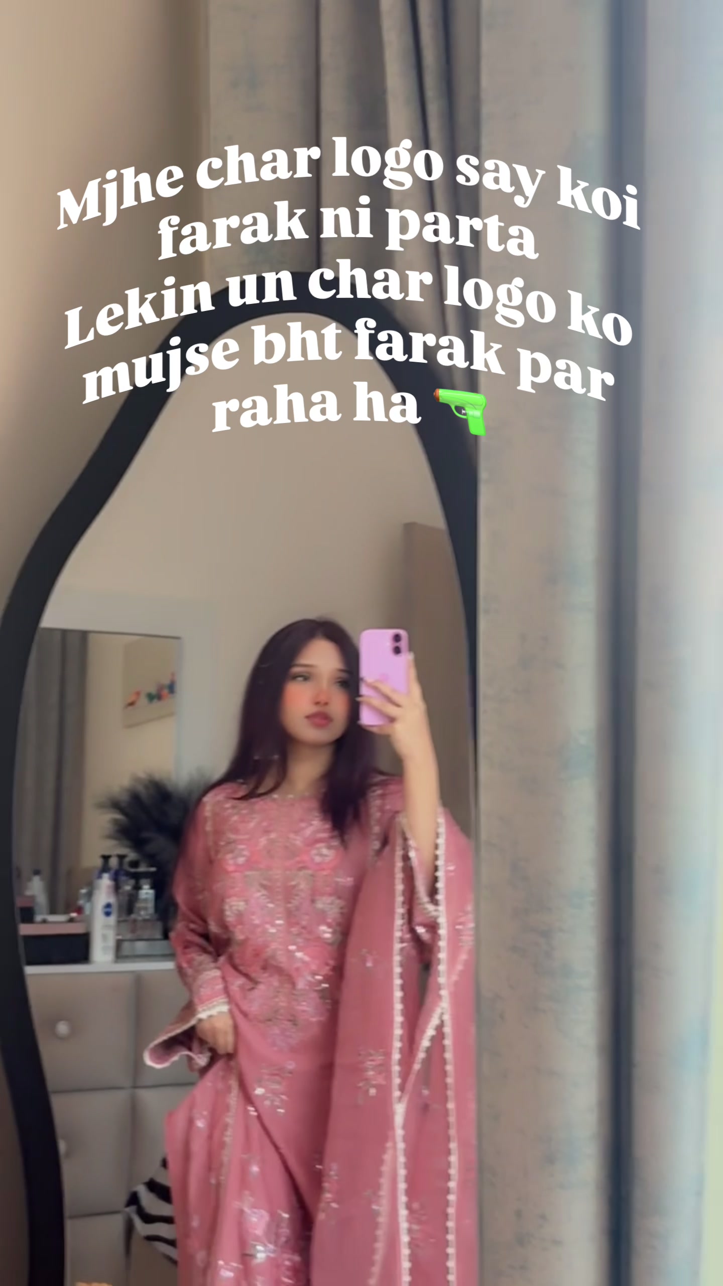 @Jenni🇦🇪