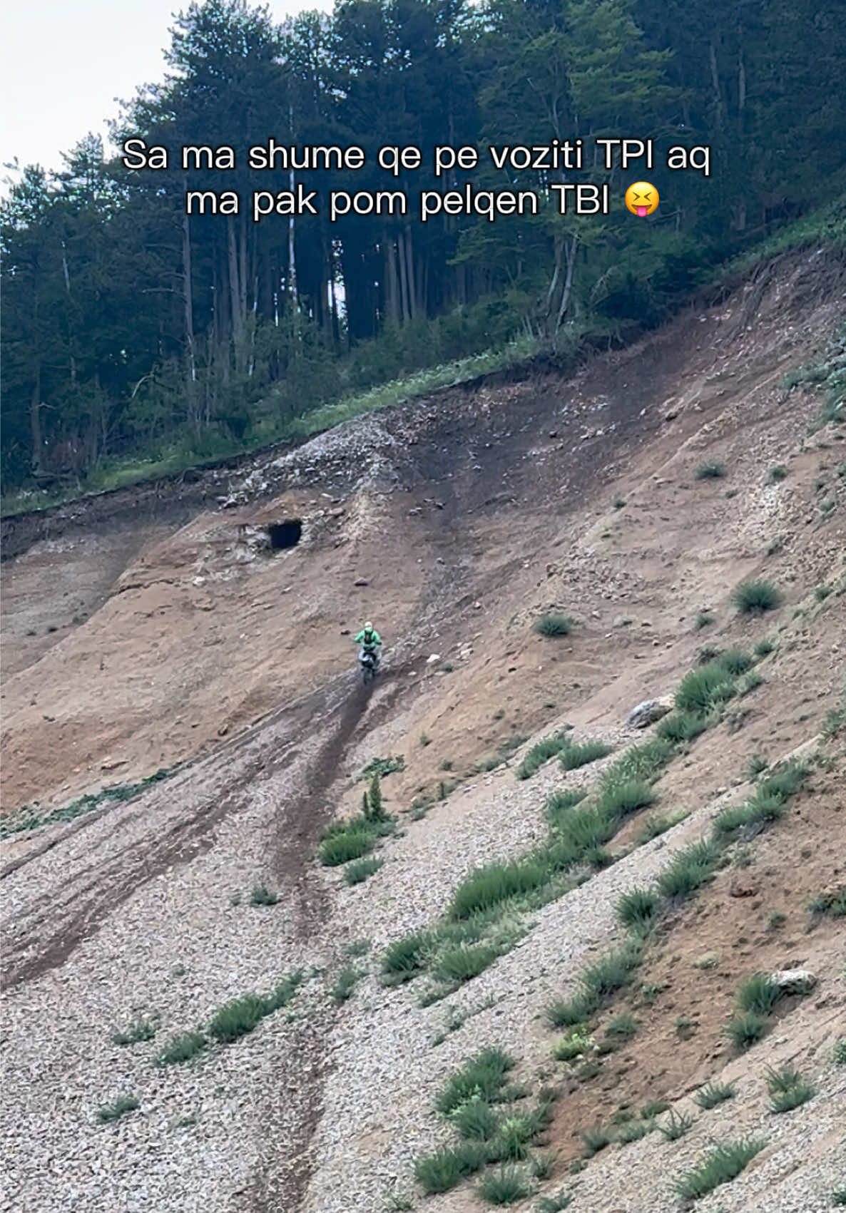 @arbenit.beqiraj