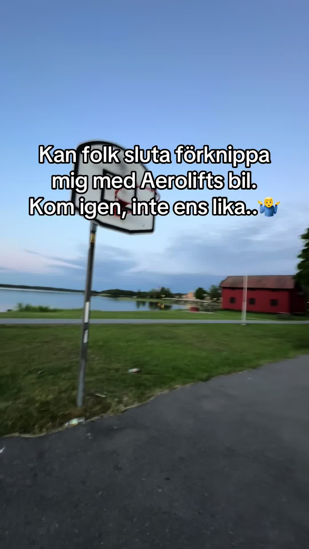 @𝓜.𝓩𝓮𝓽𝓽𝓮𝓻𝓼𝓽𝓻𝓸̈𝓶