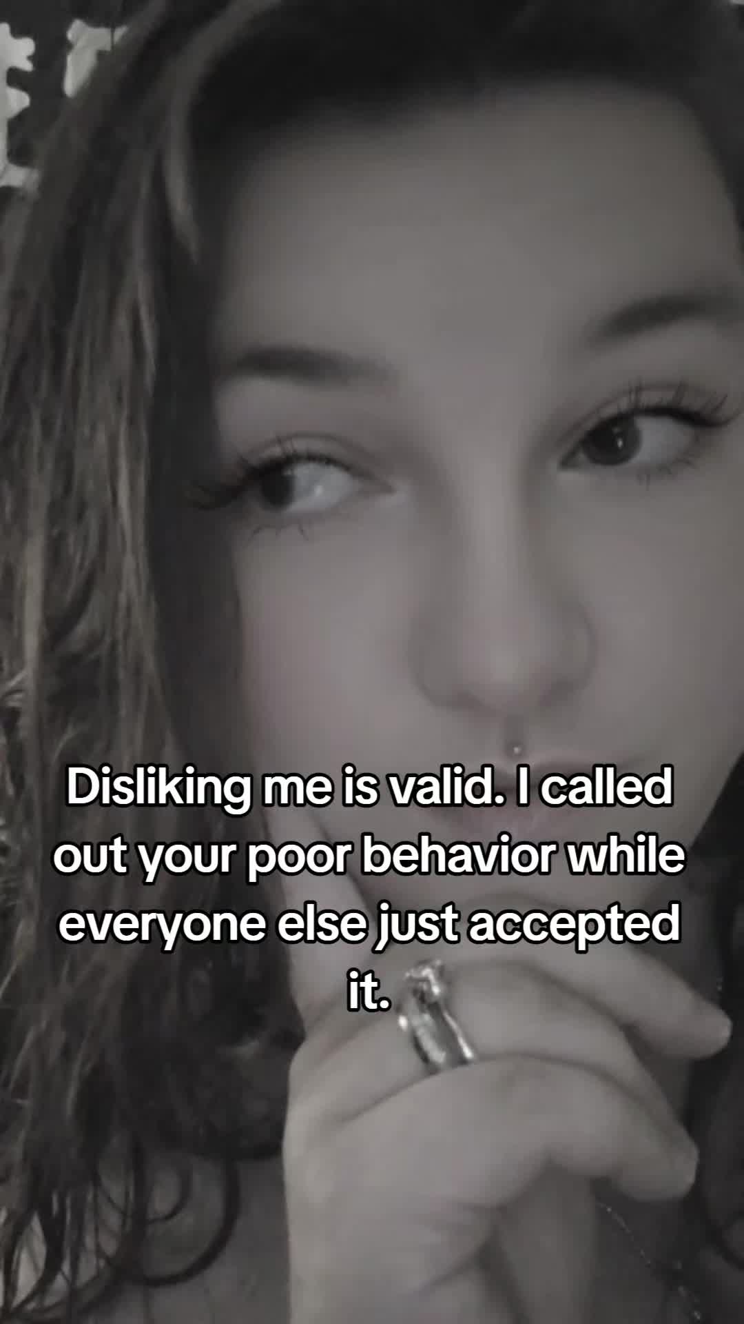 @KeishA