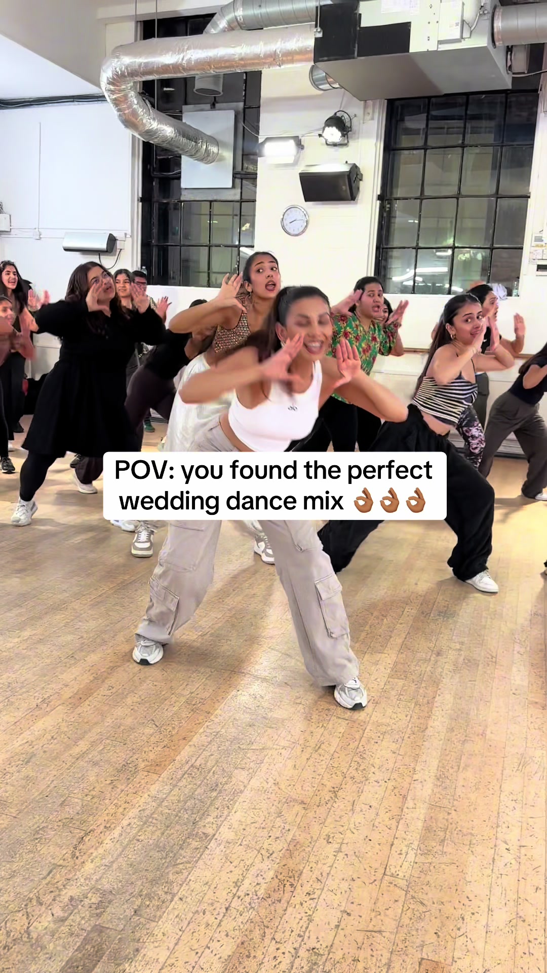 @BollyCo