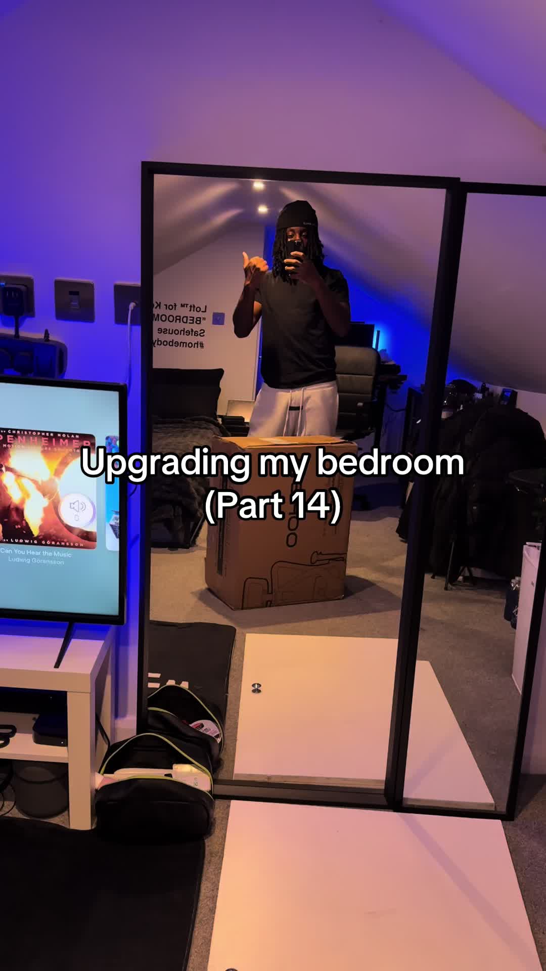 @Kev0