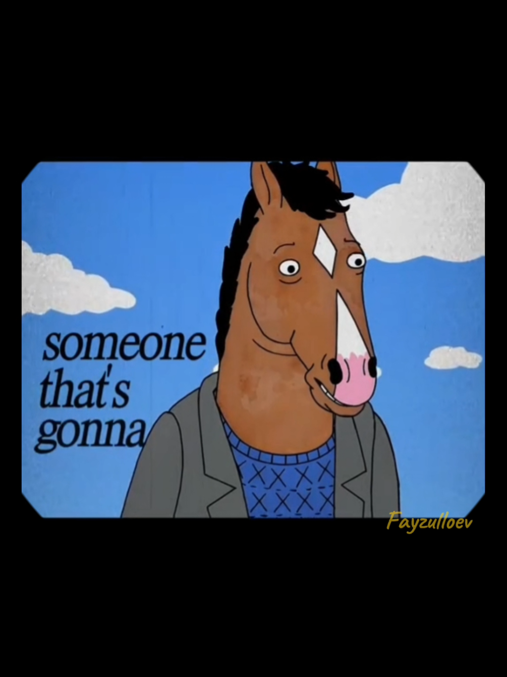 @jf7th
