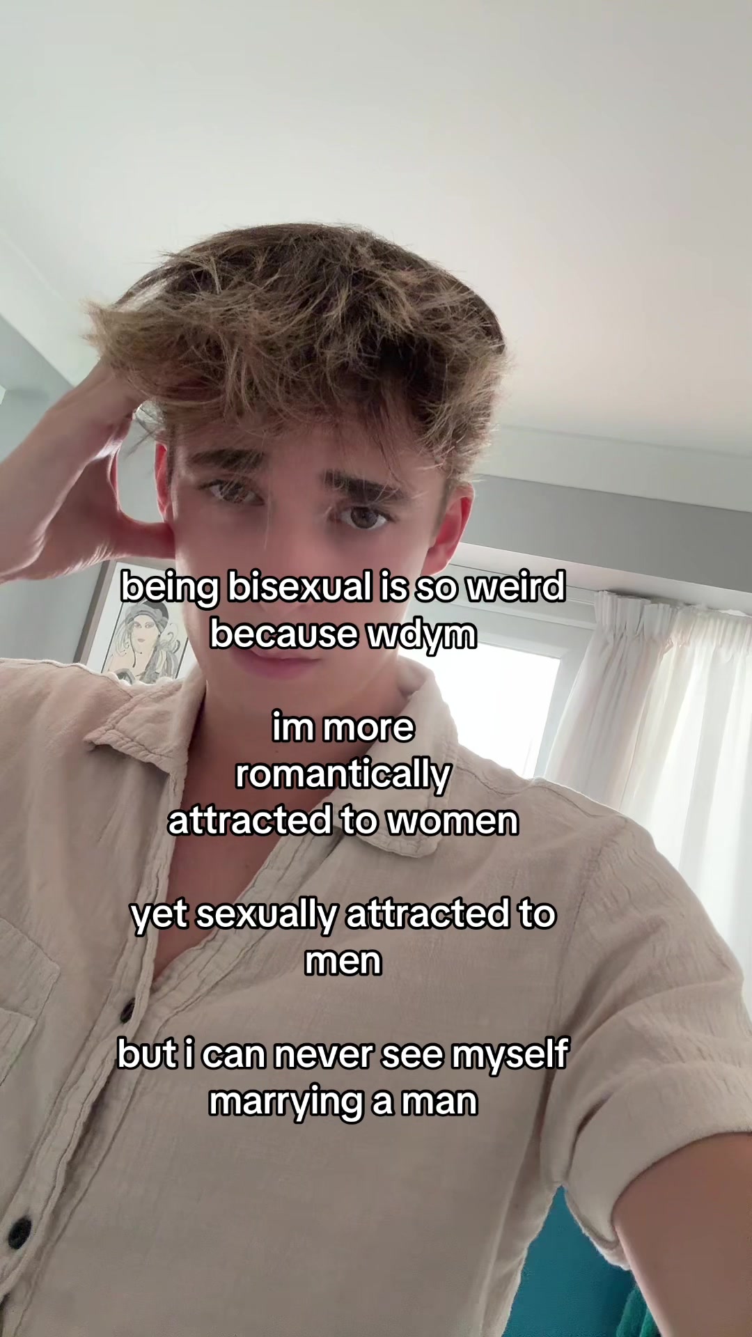 @elijahlaurentx