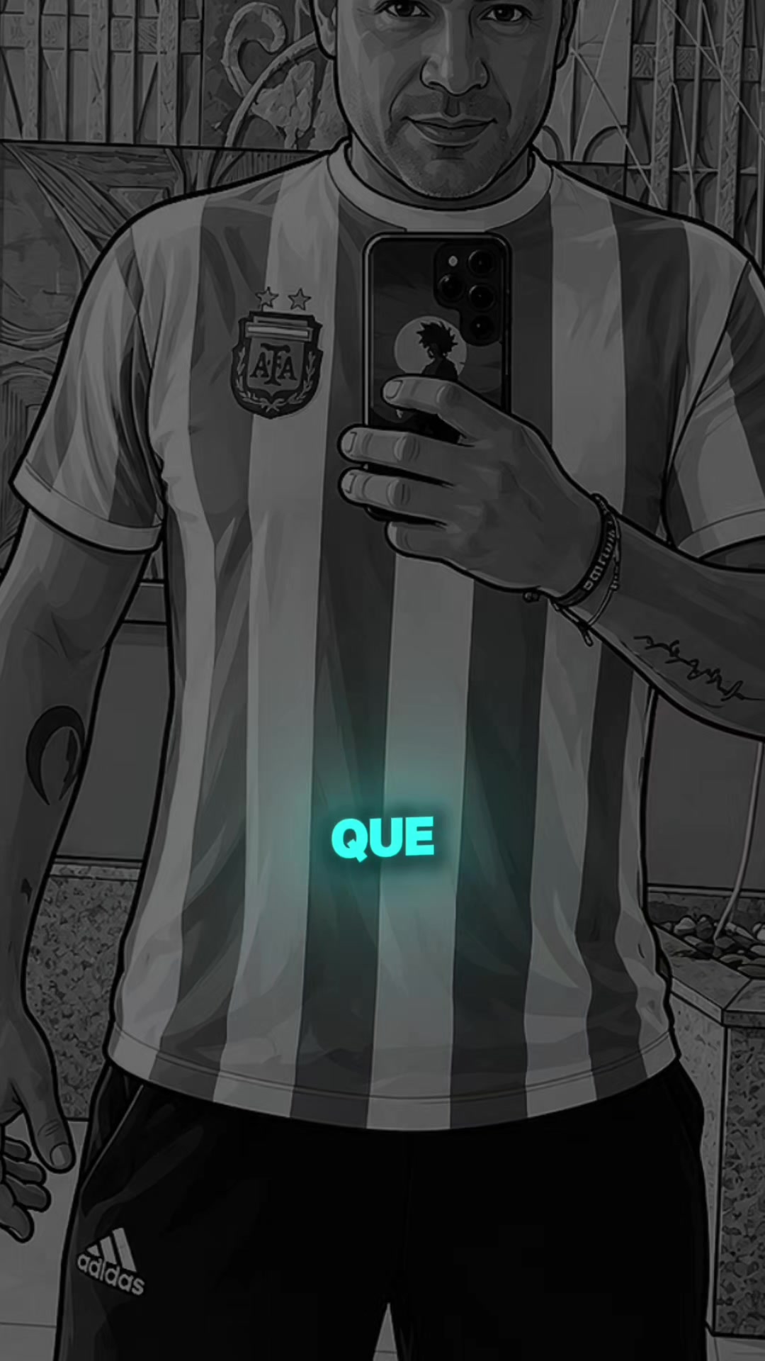 @rodosh4