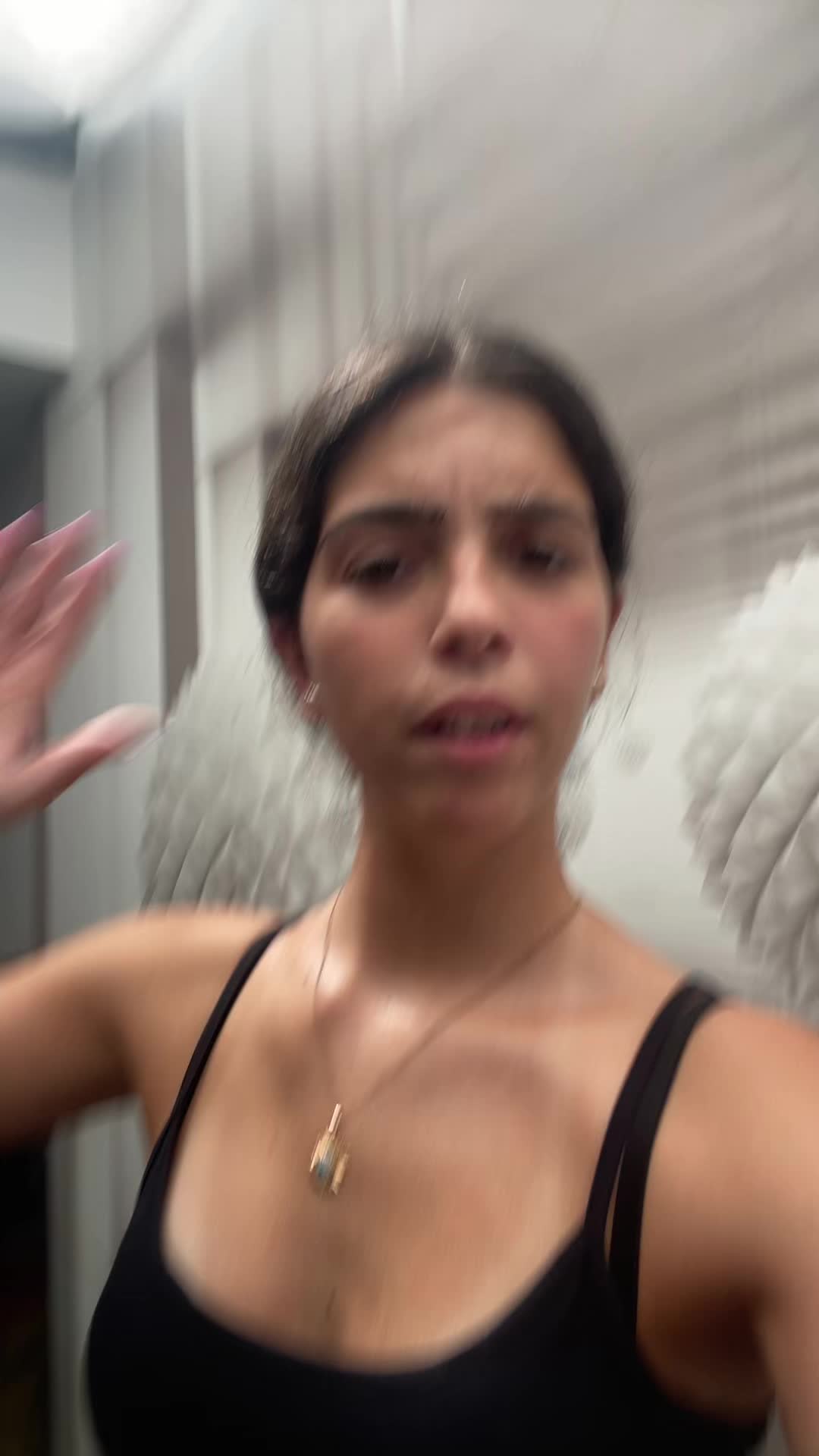 @Andrea