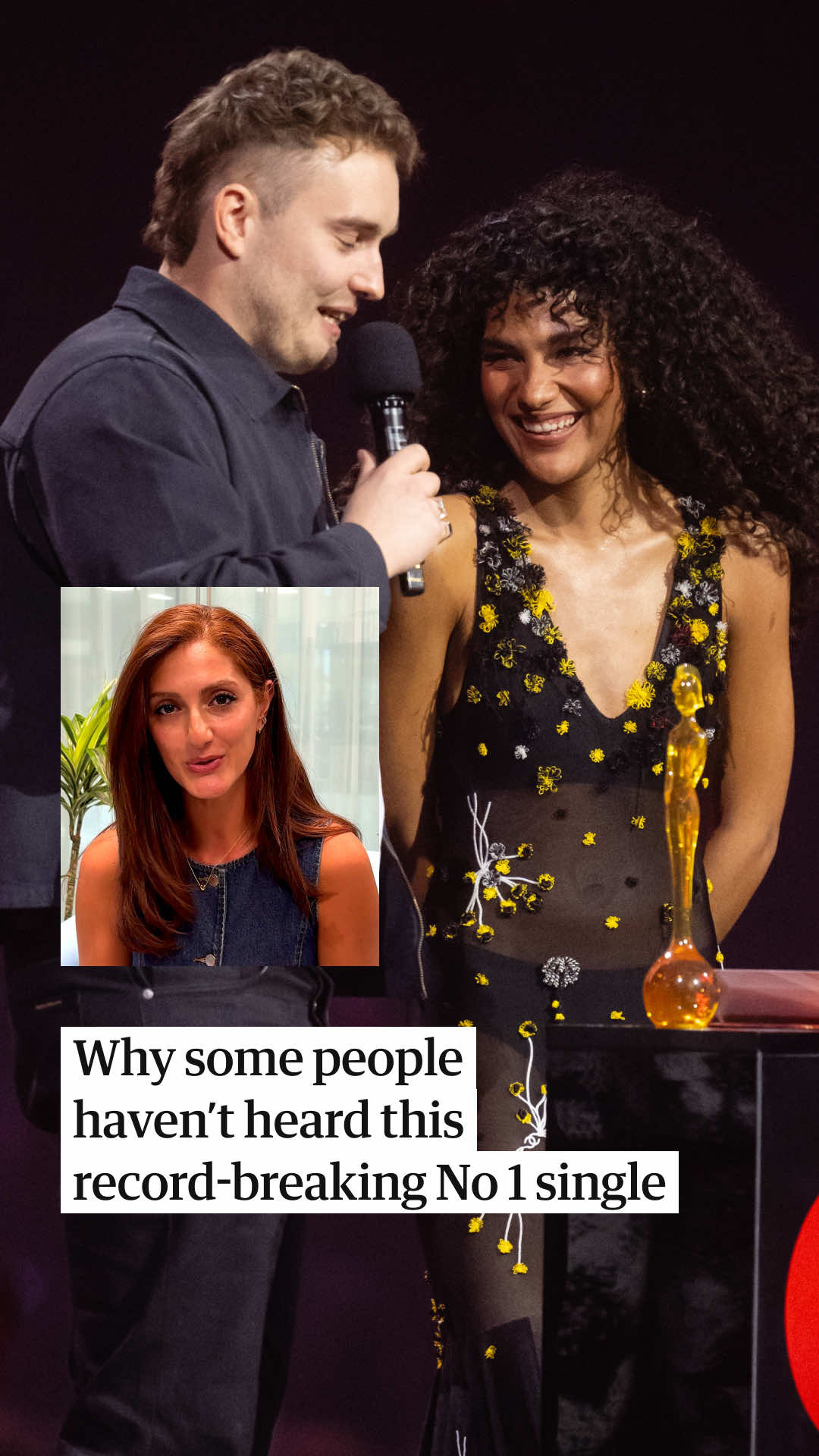 @The Guardian