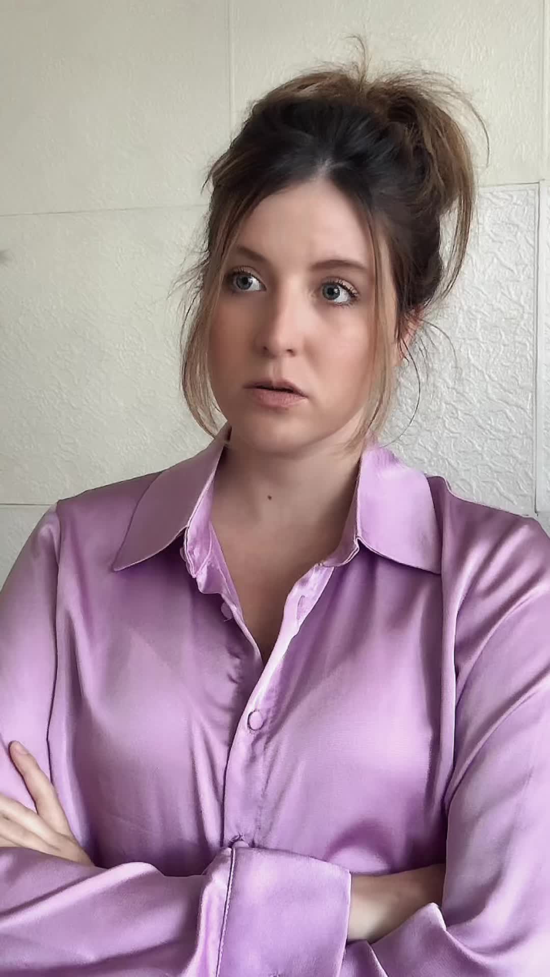 @Nika Novak