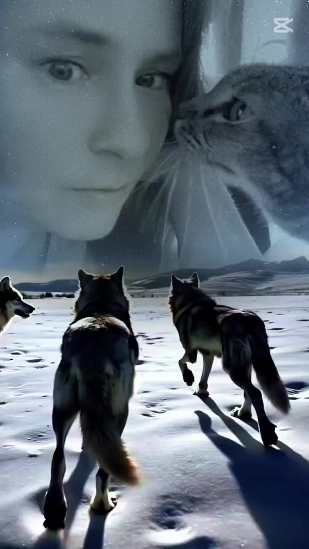 @Süsse Katze🐈