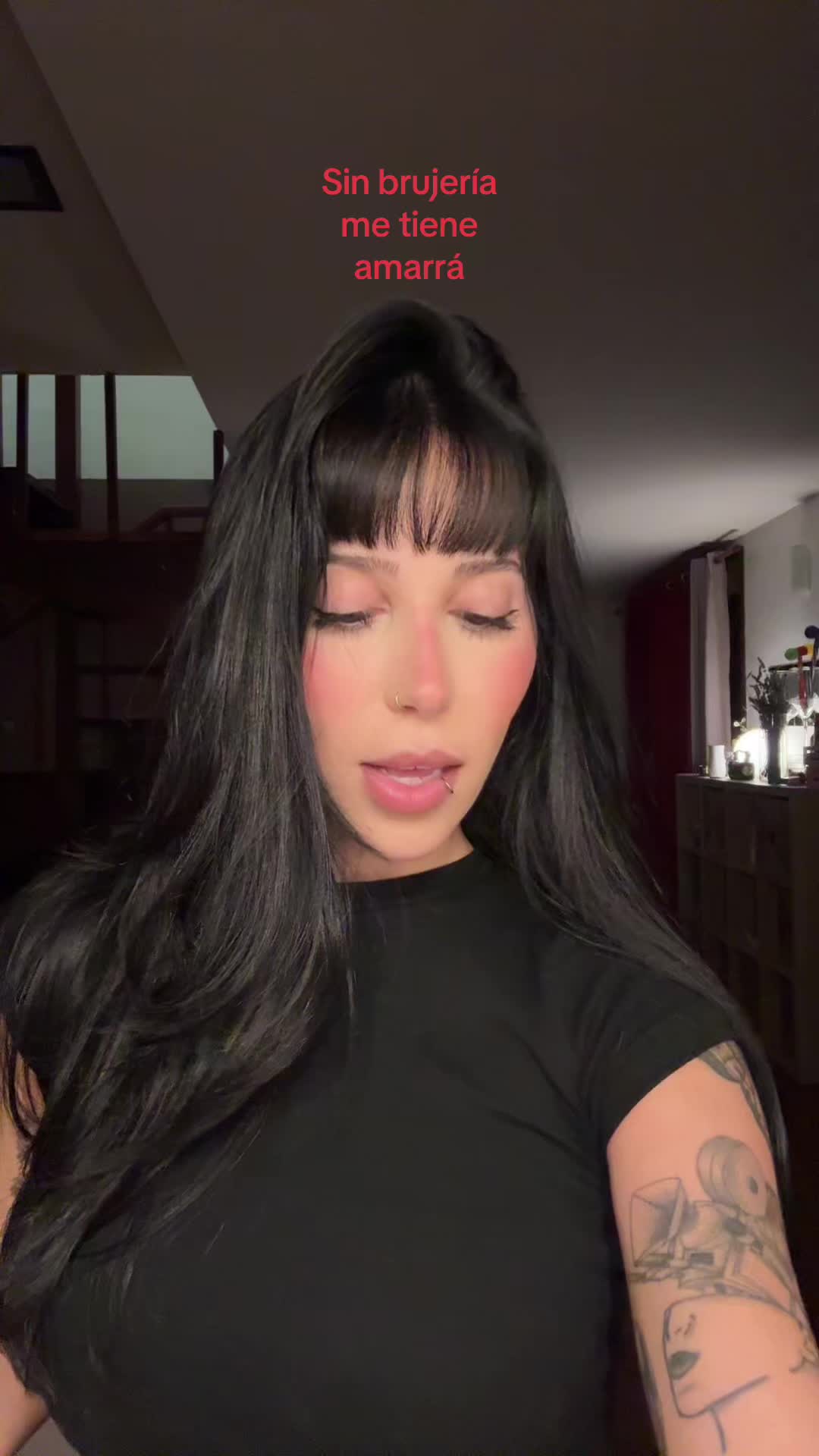 @micheleollieer
