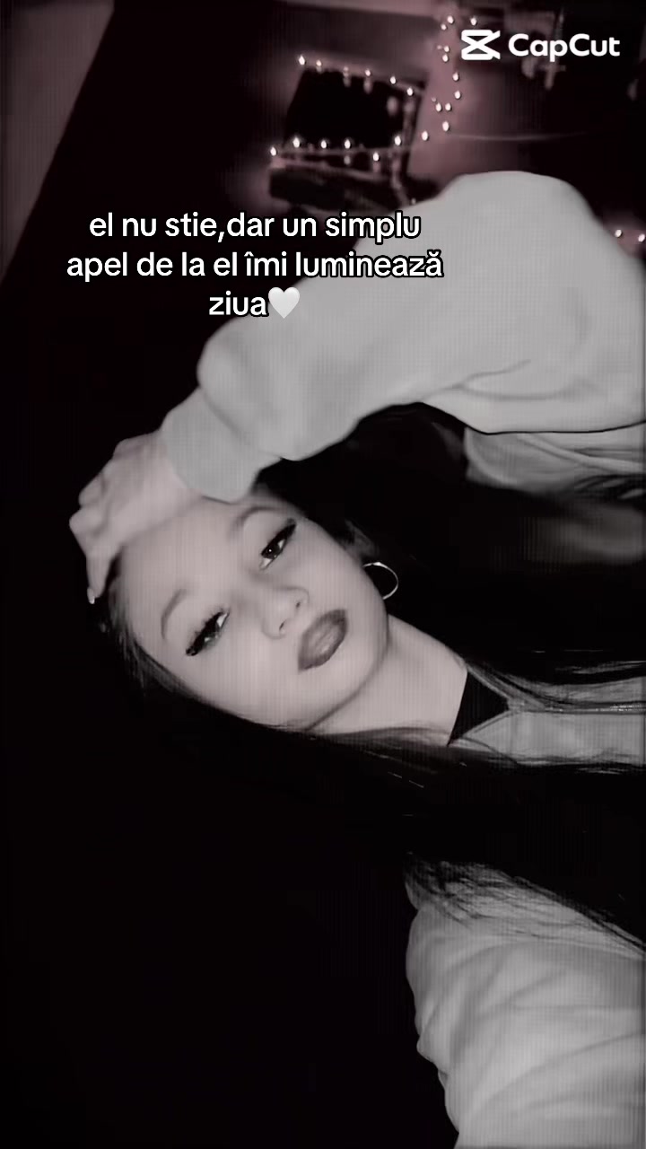 @elutza.a