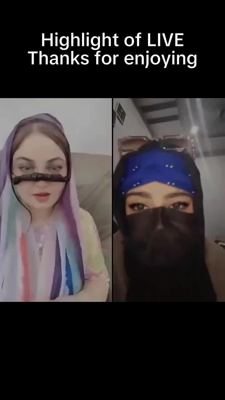 @💖💖Alina💖💖