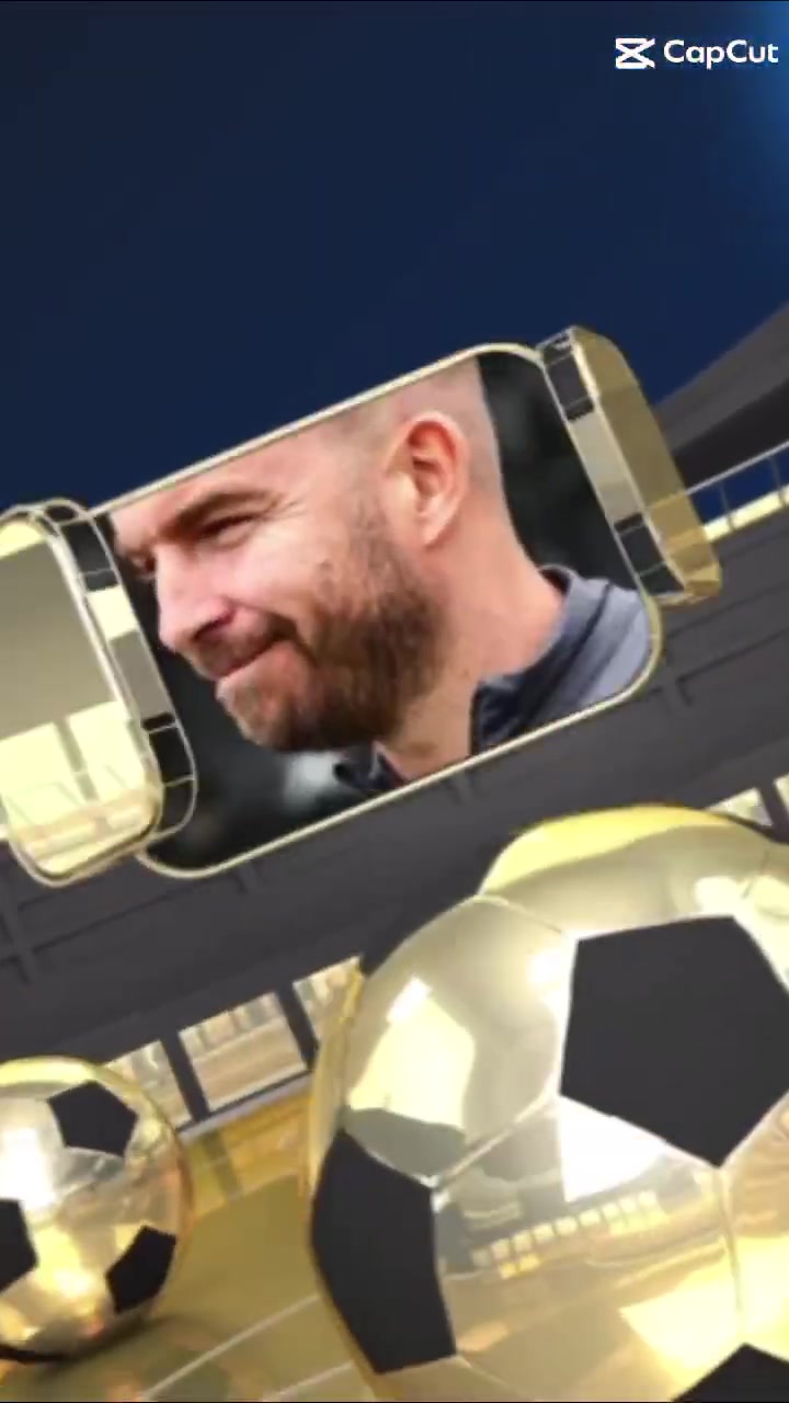 @Jay