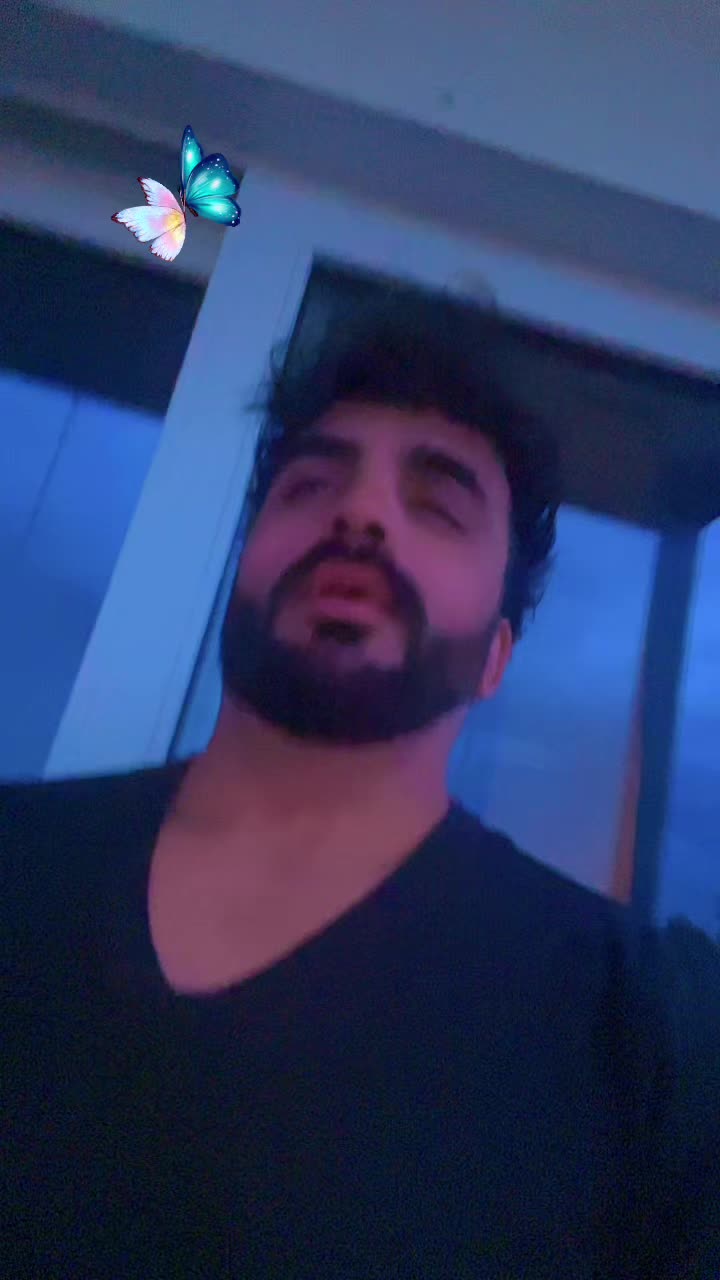 @ŠuLtAneŠoKoT