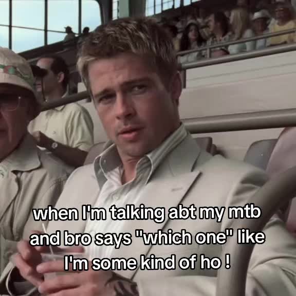 @Zizo