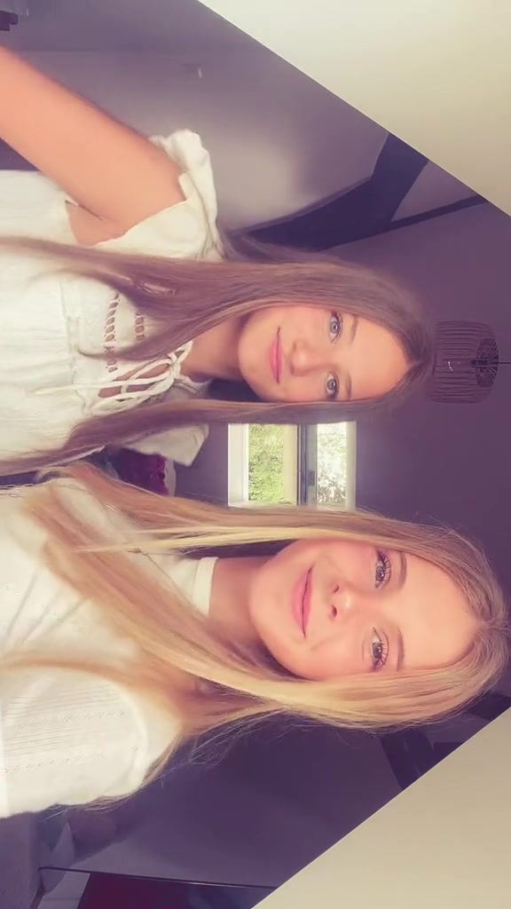 @Joanne_hdo