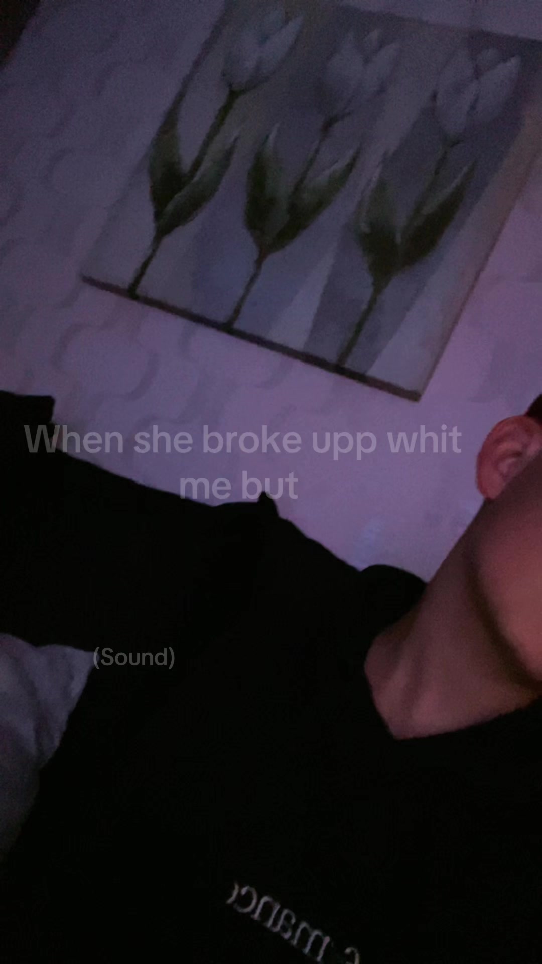 @💯𝓽𝓳𝓮𝓷𝓪𝓻𝓲𝓽𝔃𝔃𝔃😝