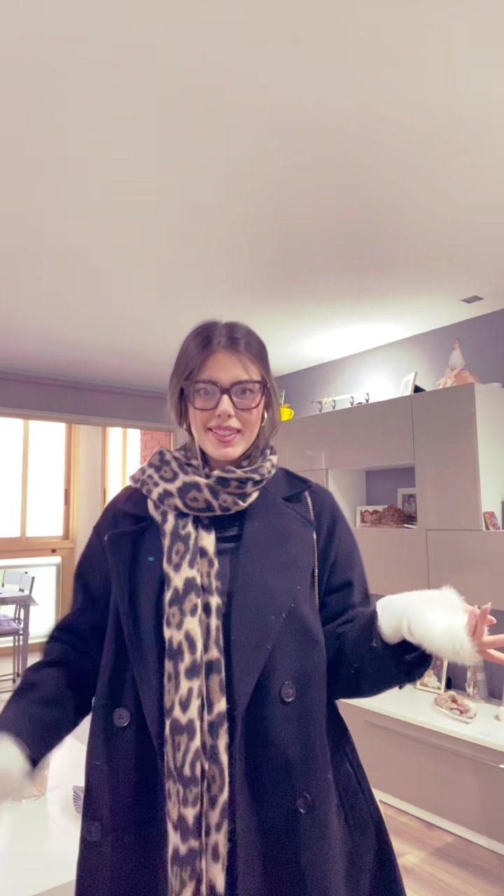 @andreadiazz🧘♀️
