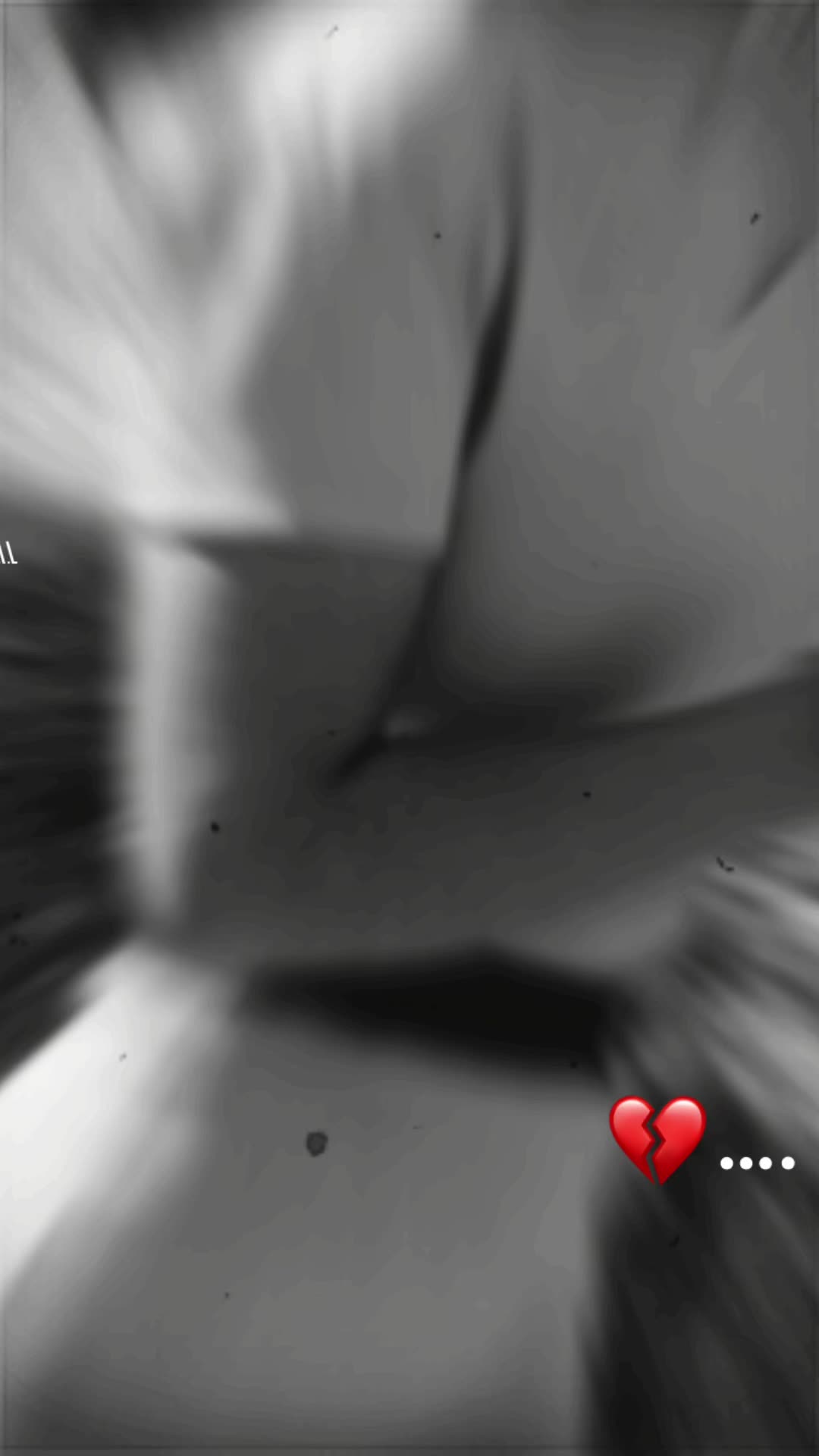 @🖤A~_N~_D~_R~_E~_A🎭