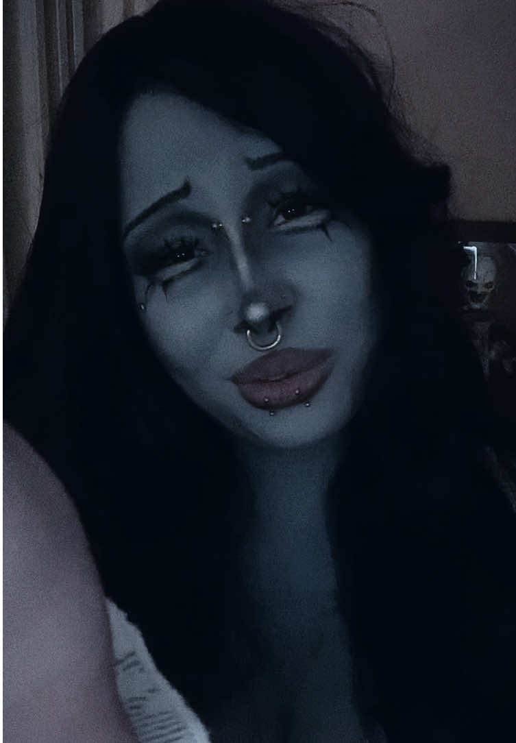 @Bunbun 🤡