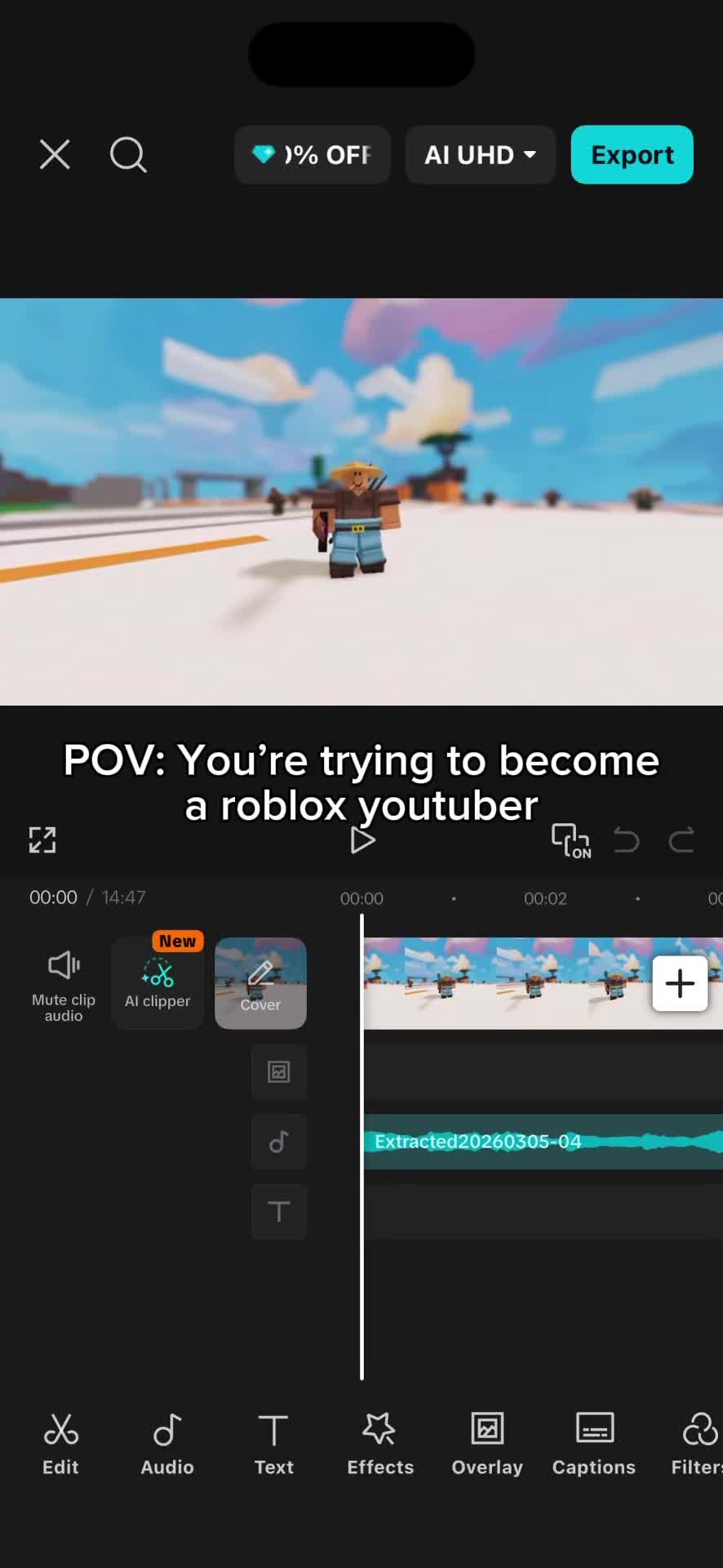@Zylo