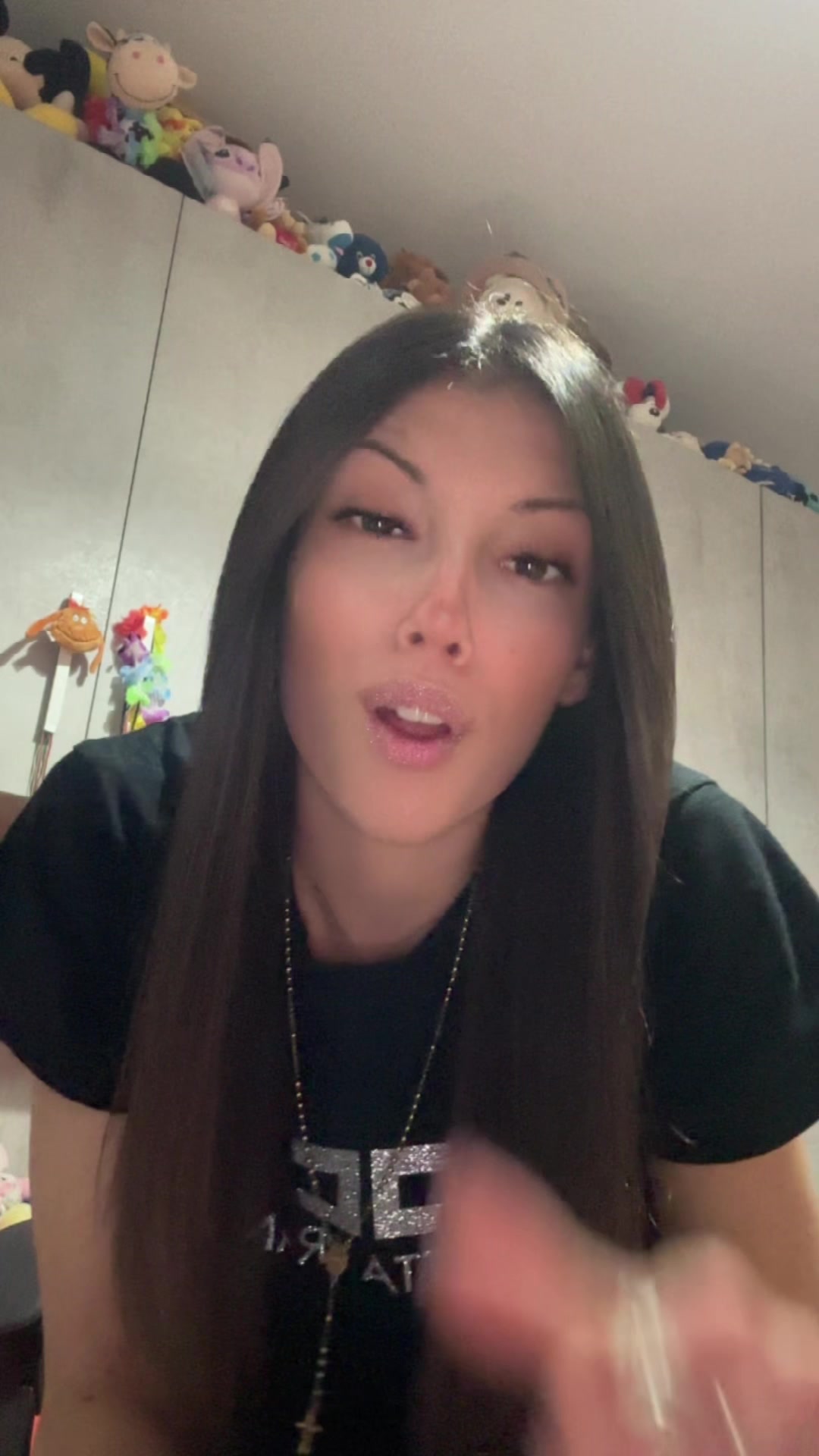 @🖤🌪️♎️