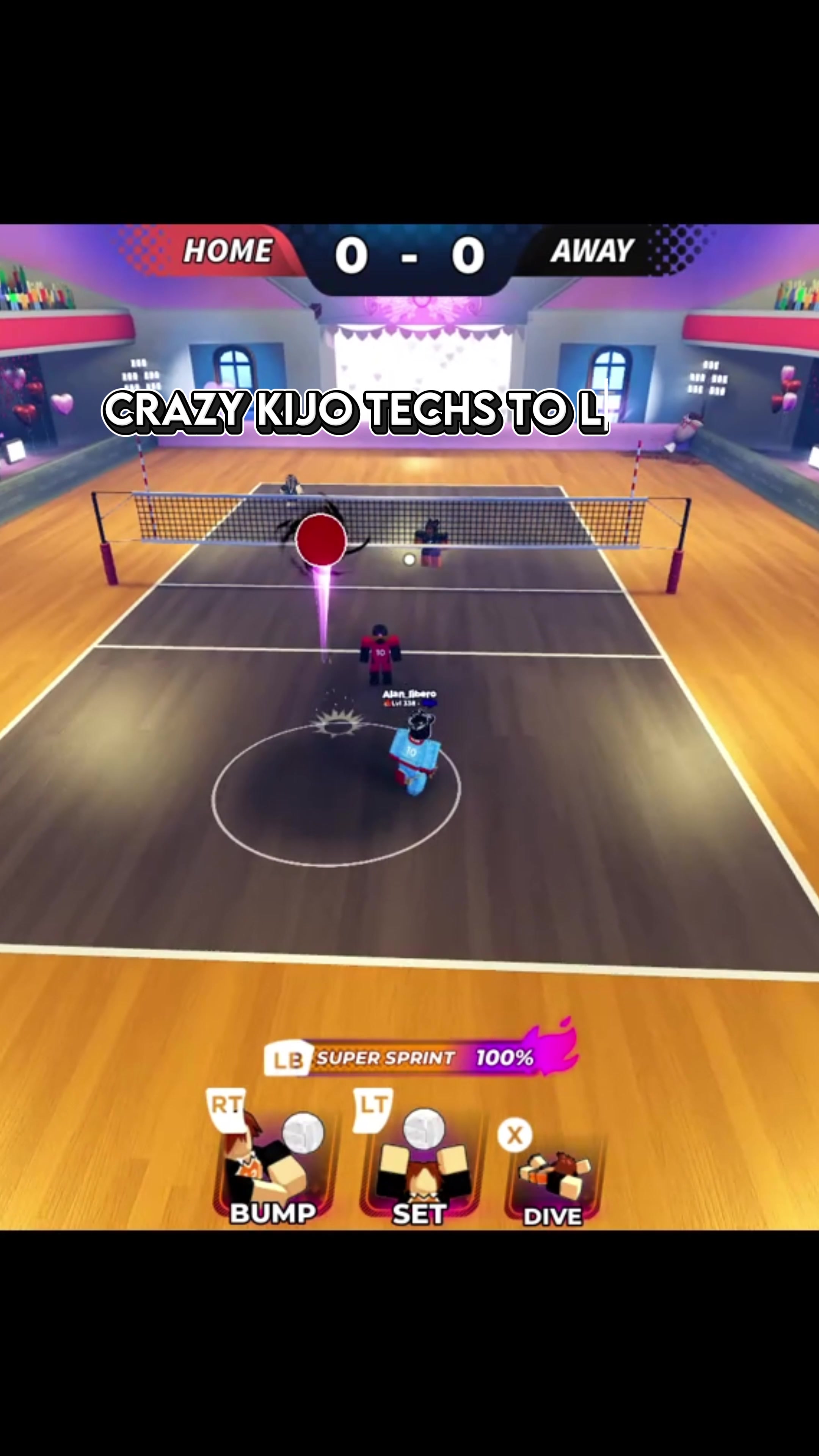 @Alan_Libero