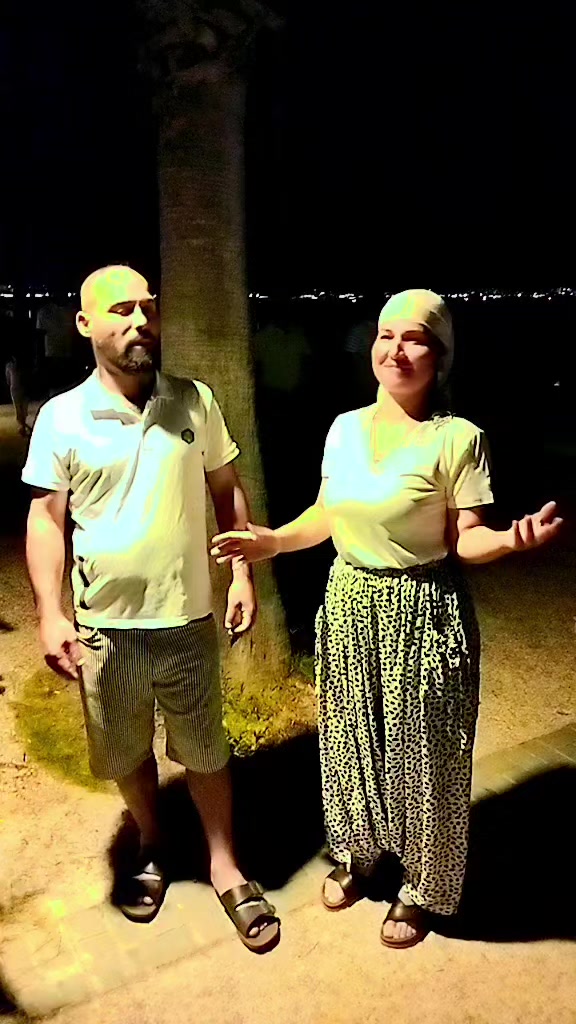 @🧿♡DAMLA❥ORHAN♡🧿