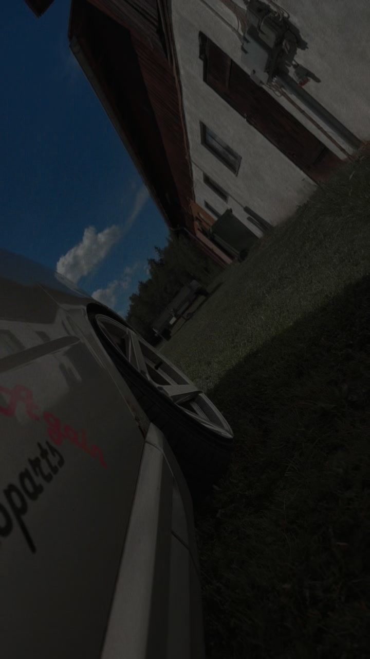 @Kvalden_