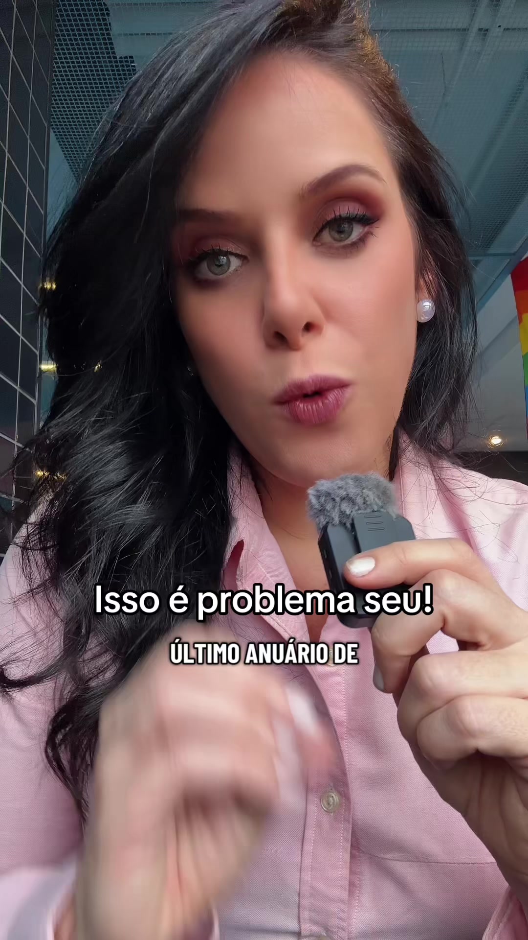 @Jaqueline Naujorks