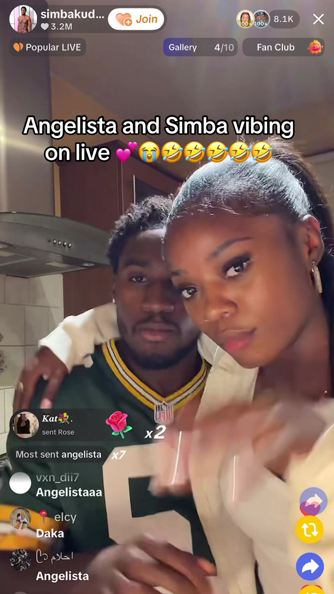 @AliyaJustClippedIt 🖤