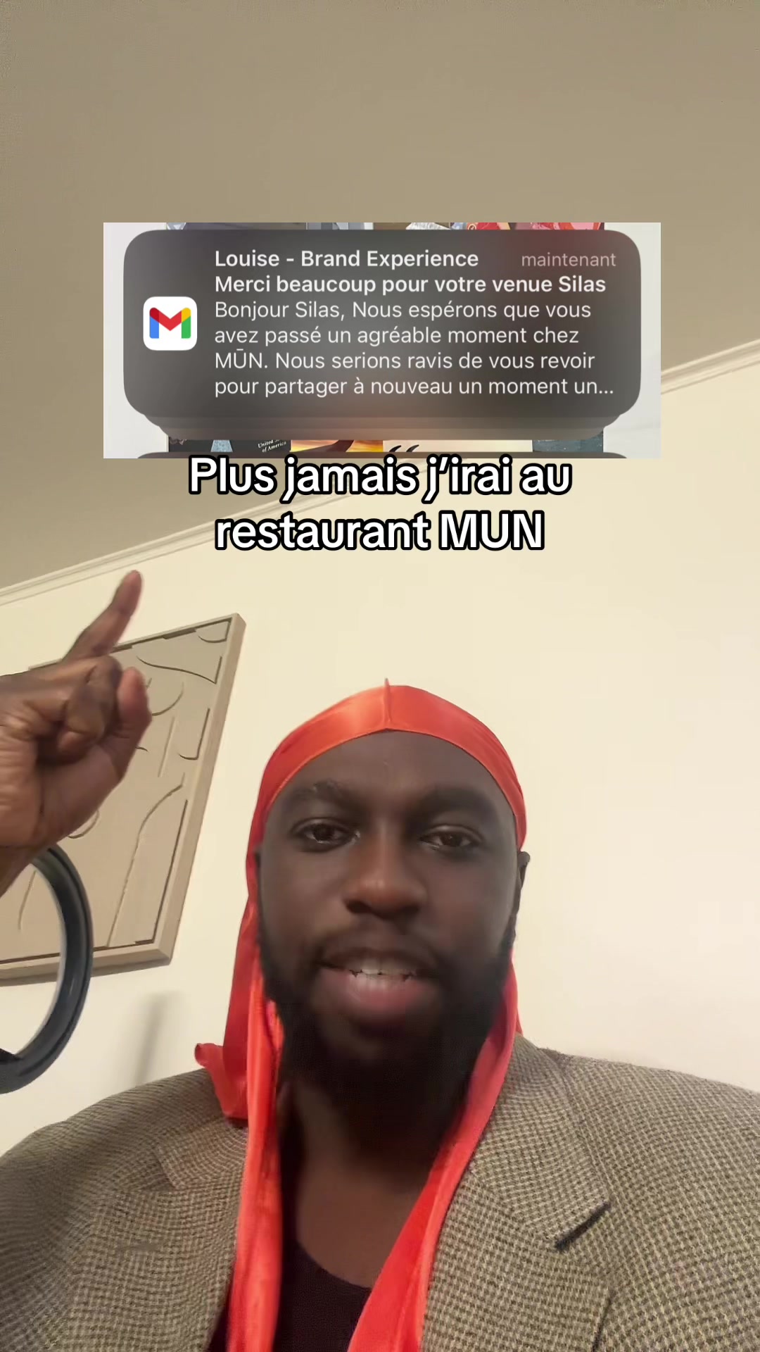 @Silas et vous ?