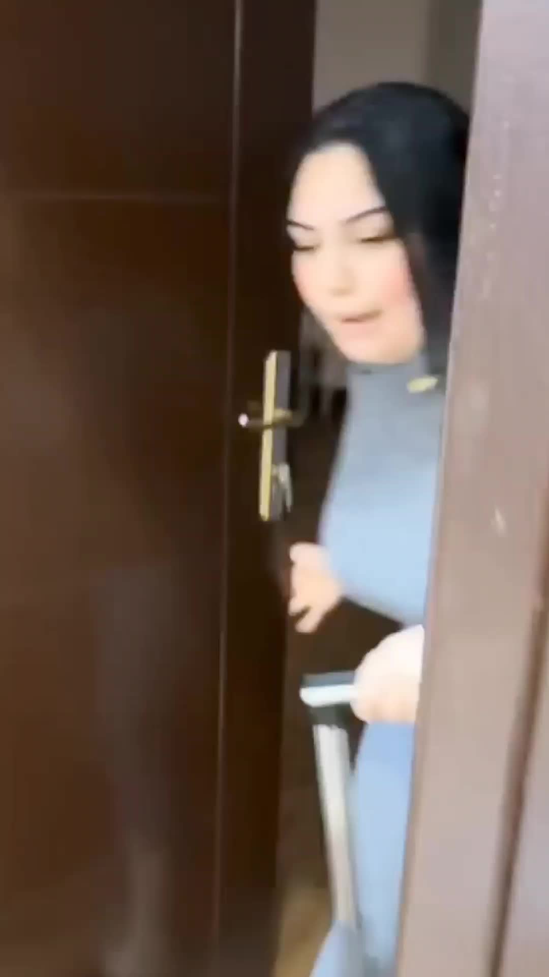 @AZIZ Al AZMAR