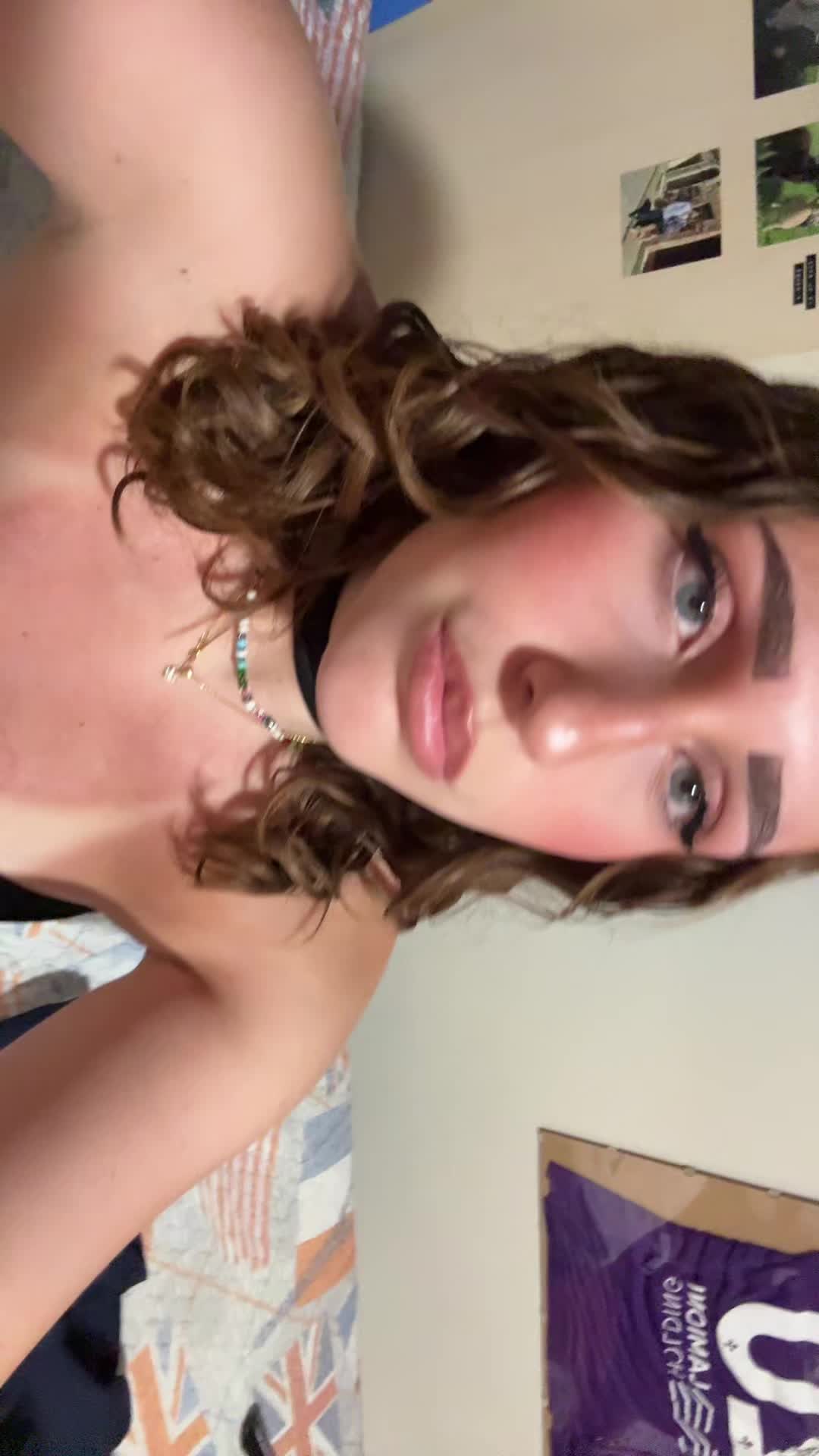 @Benedetta