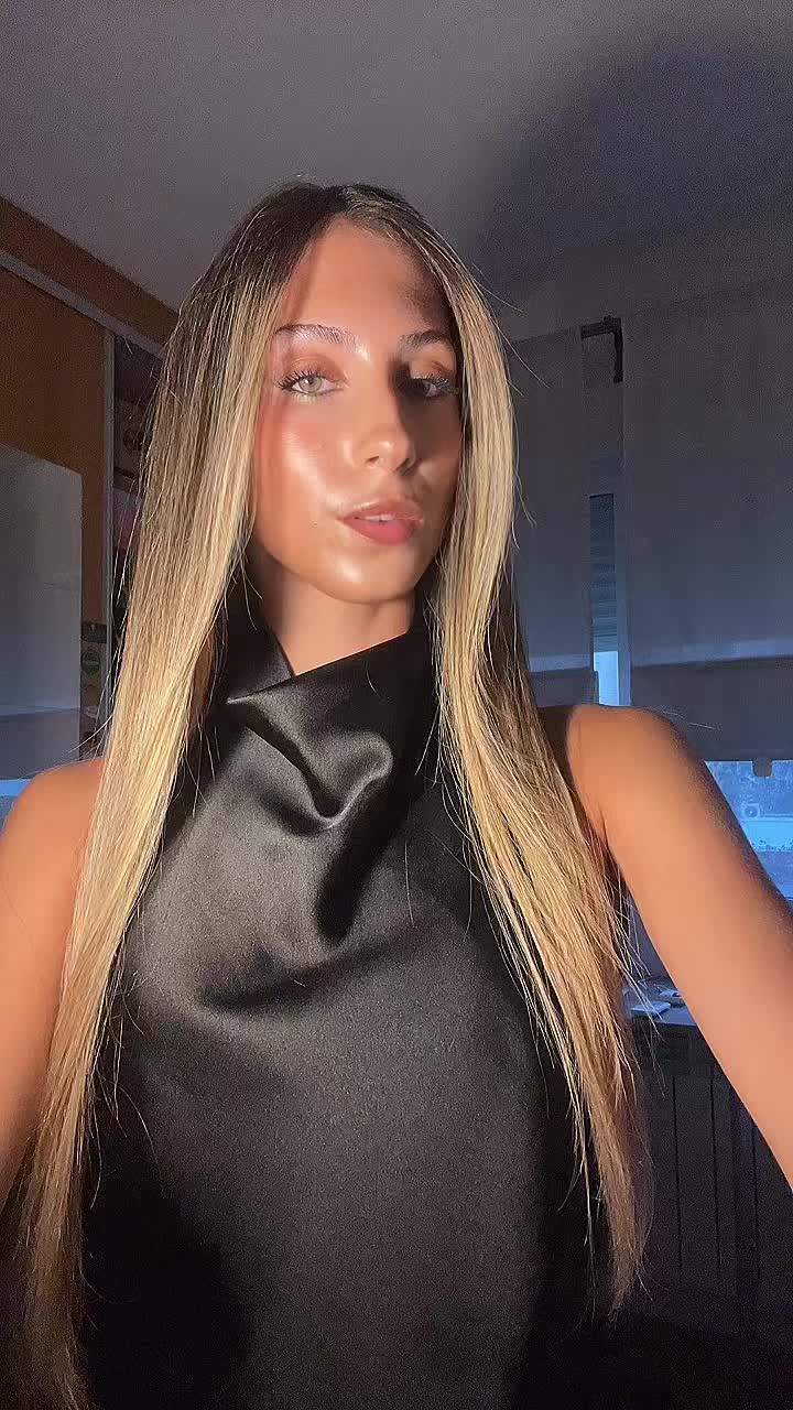 @loliku 🌟