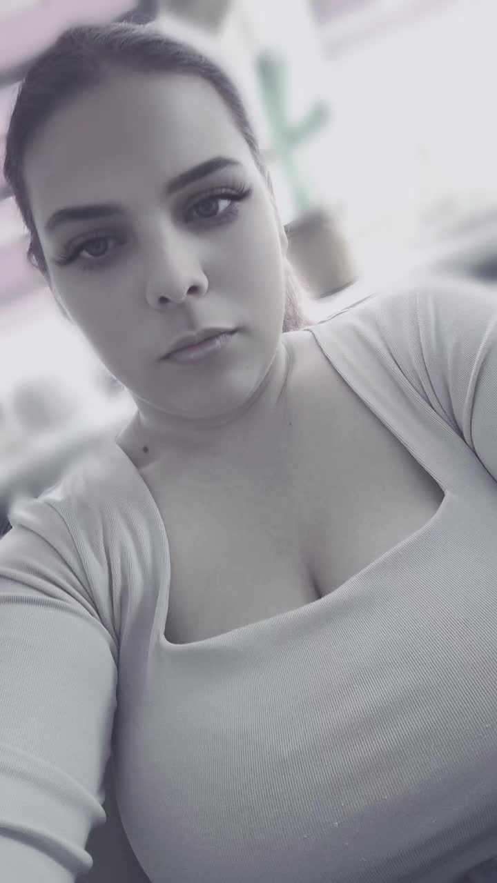@Miss_durchgeknallt