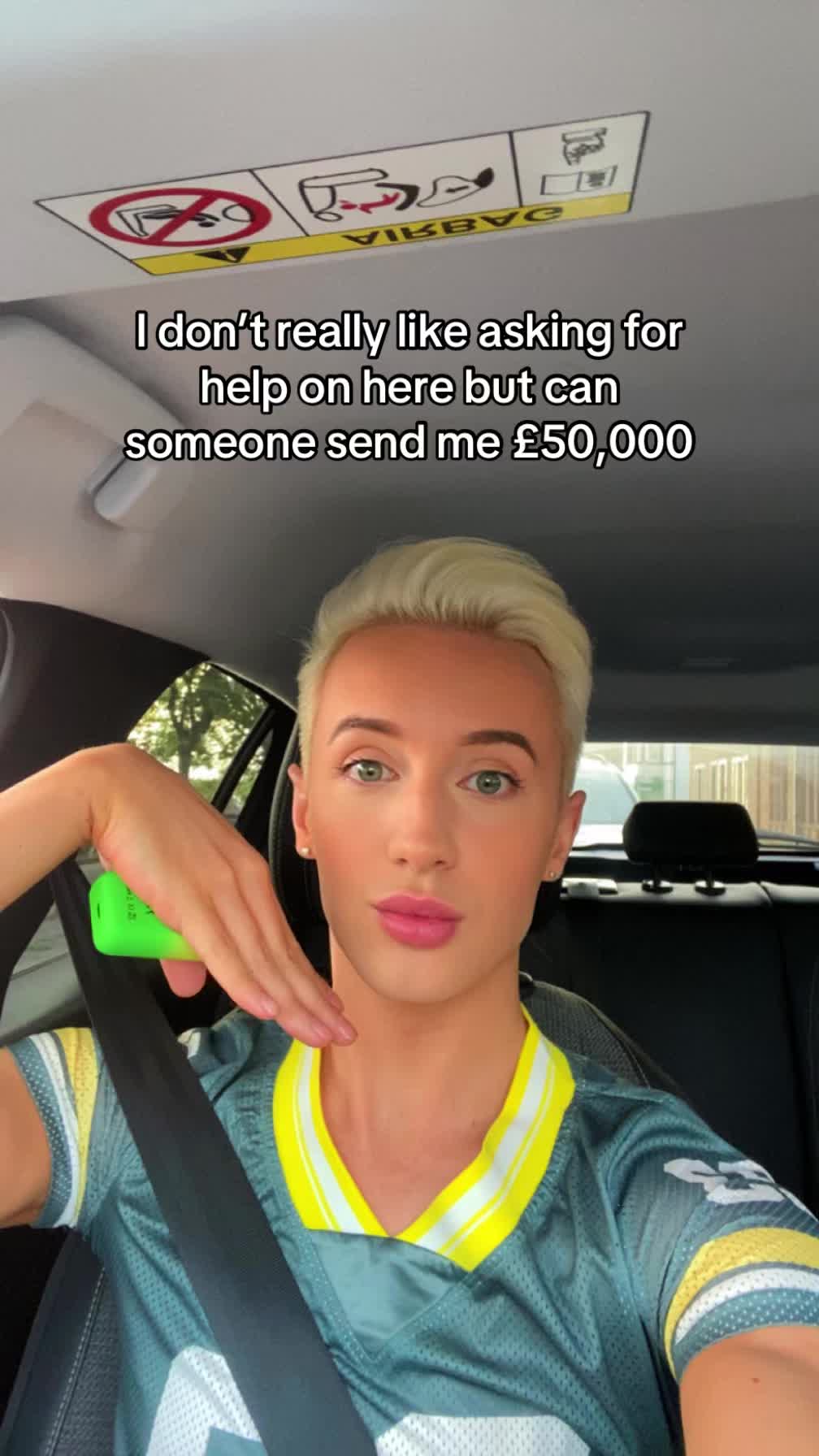 @Barbieboy
