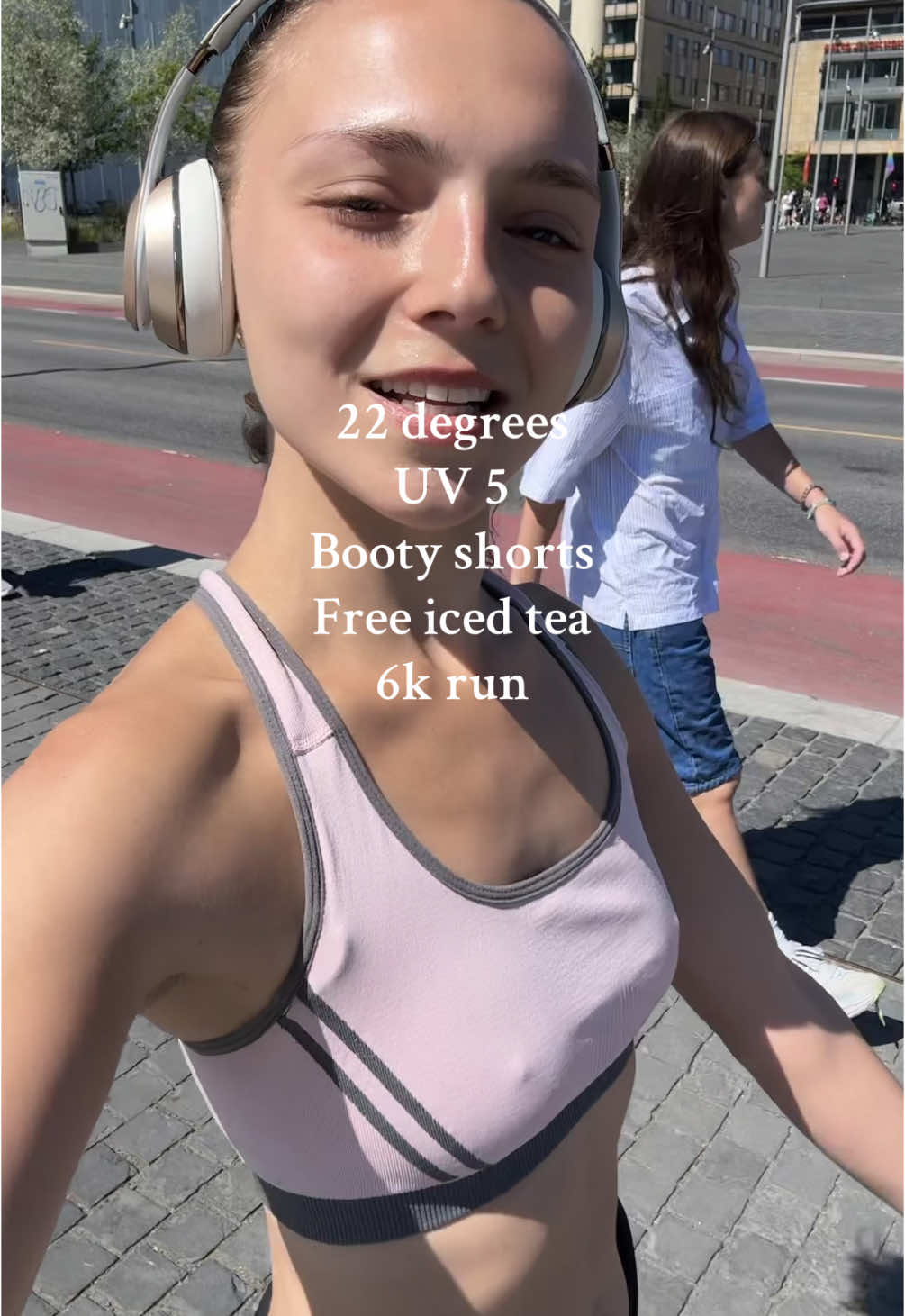 @Ewa Anna Rogal